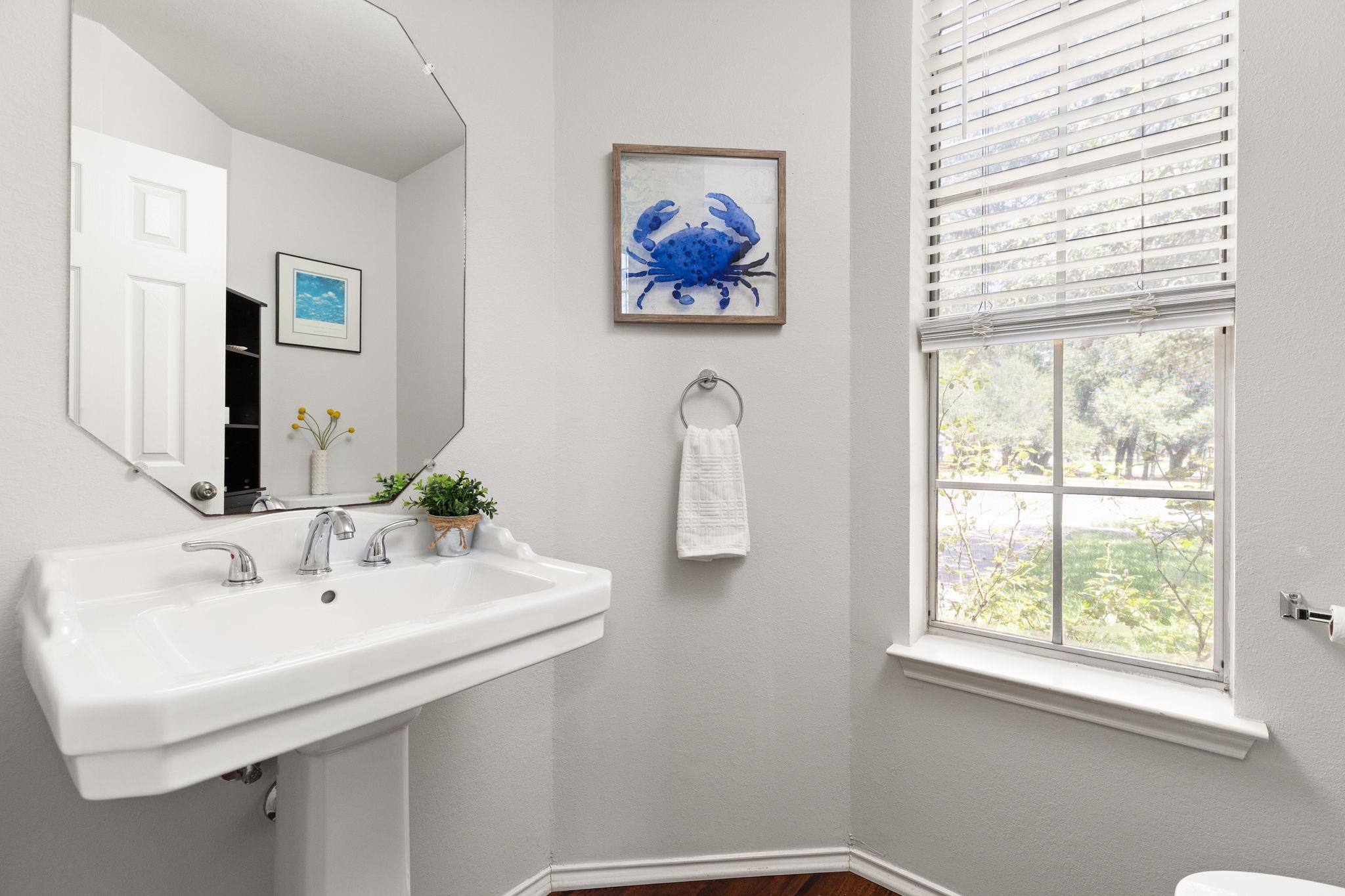 13020  TAMAYO Dr, photo 8