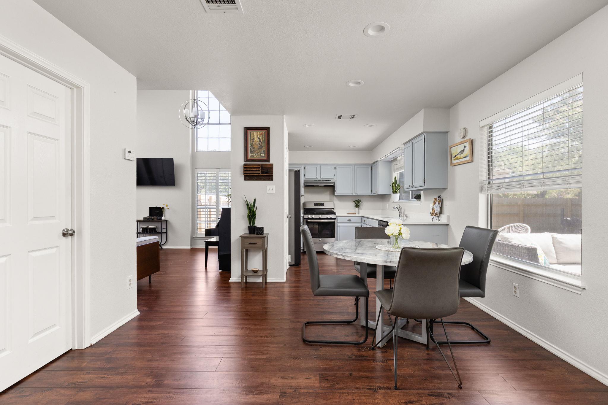 13020  TAMAYO Dr, photo 9