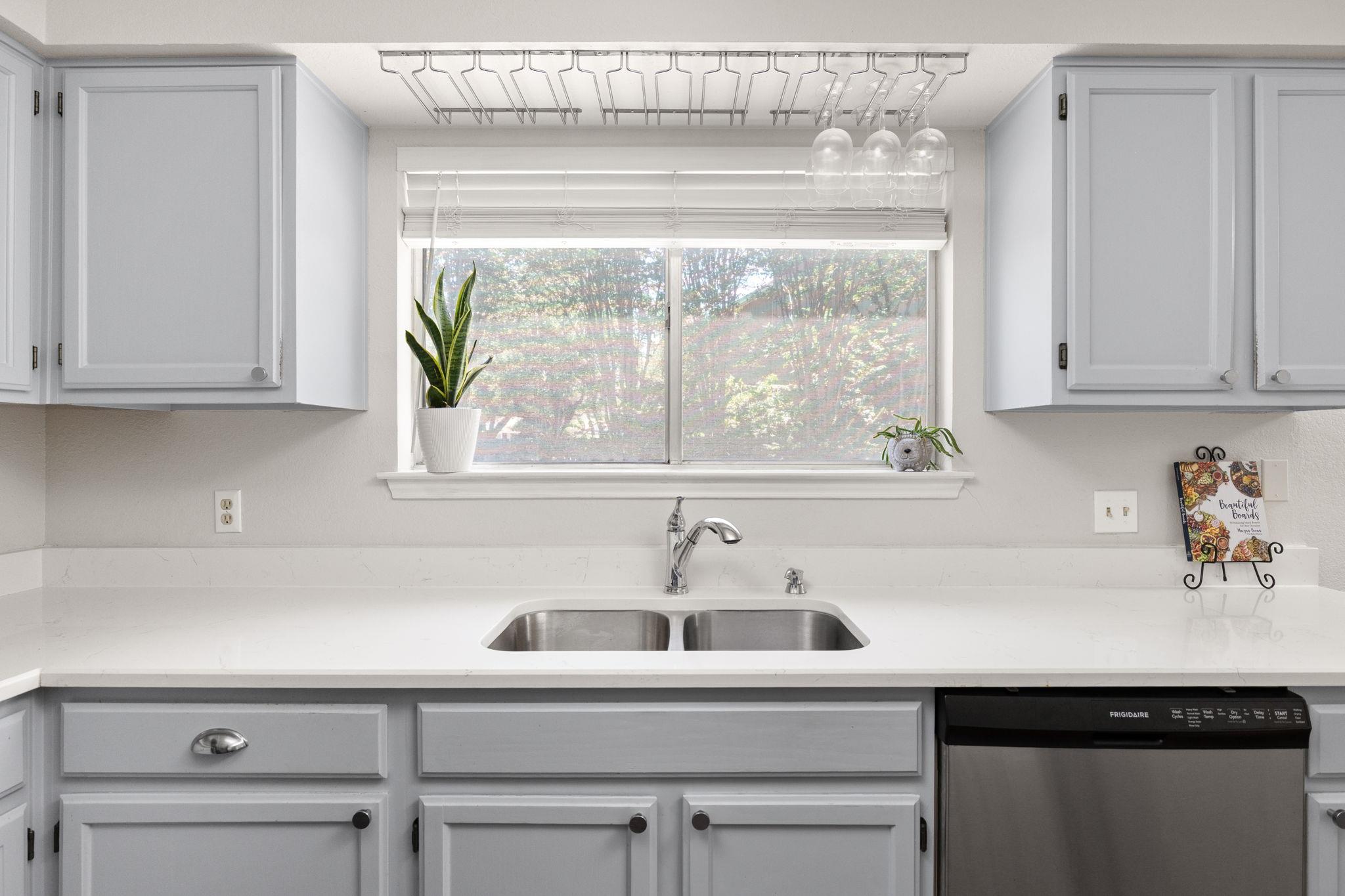 13020  TAMAYO Dr, photo 10
