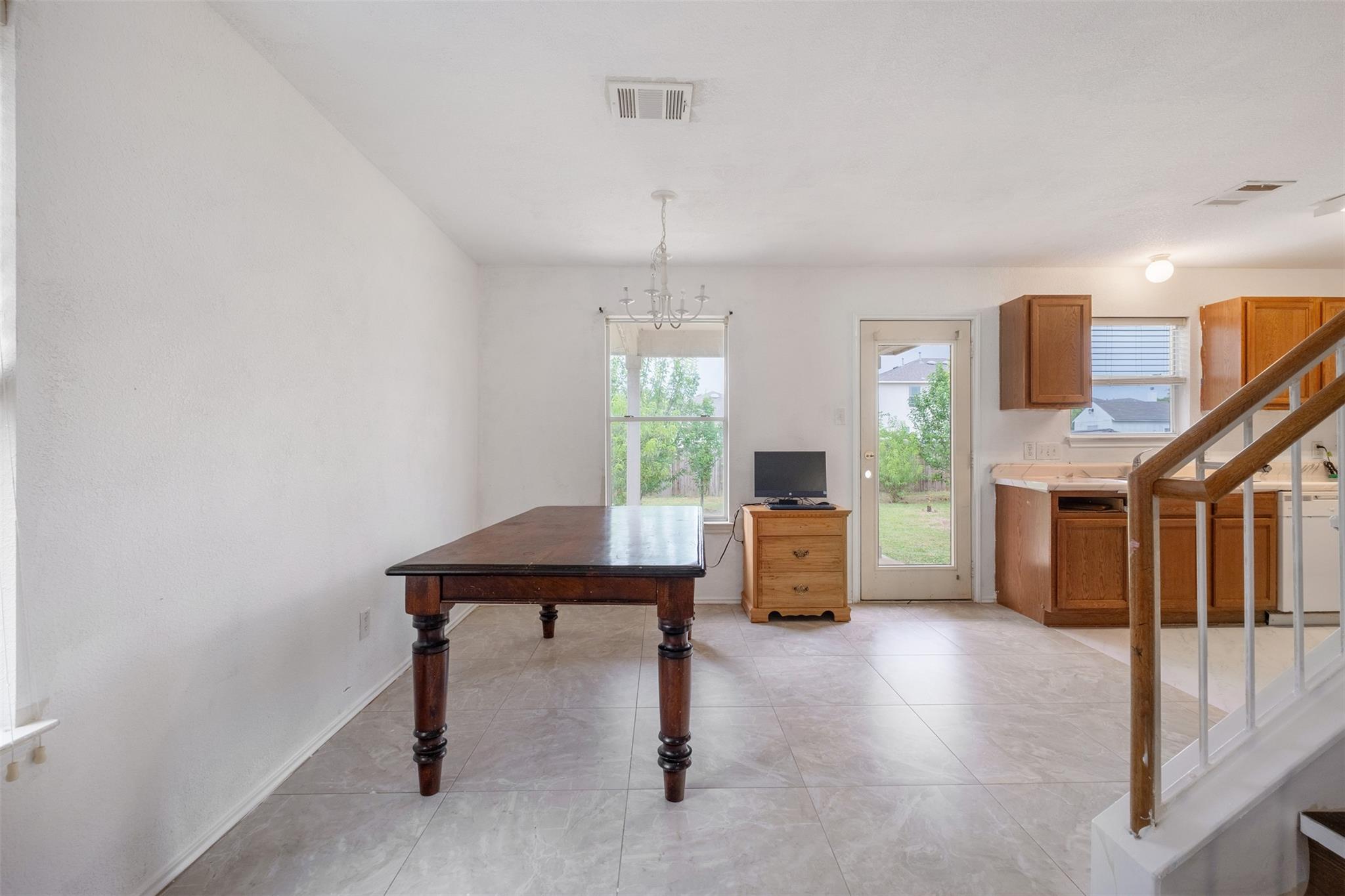 800  Rubles Ct, photo 11