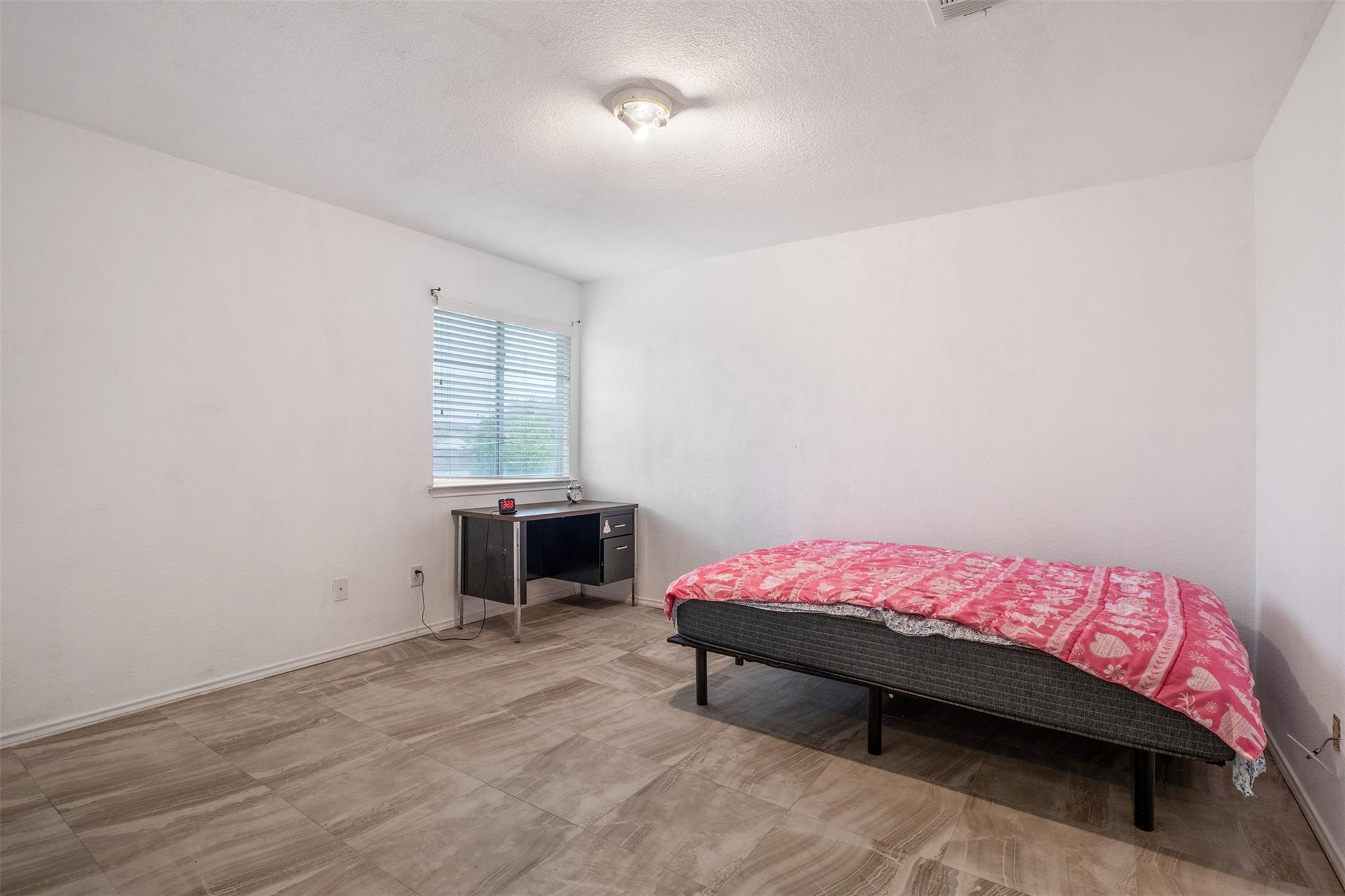 800  Rubles Ct, photo 12
