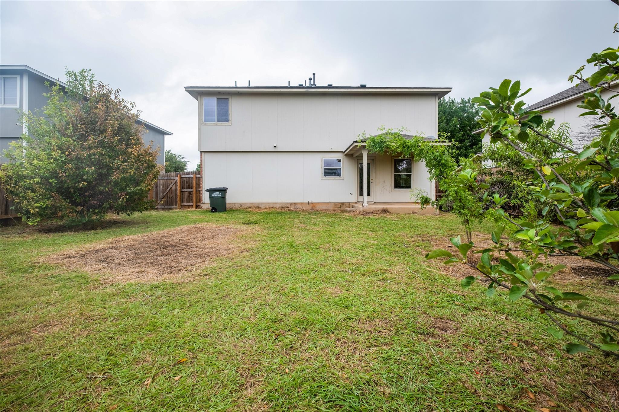 800  Rubles Ct, photo 5