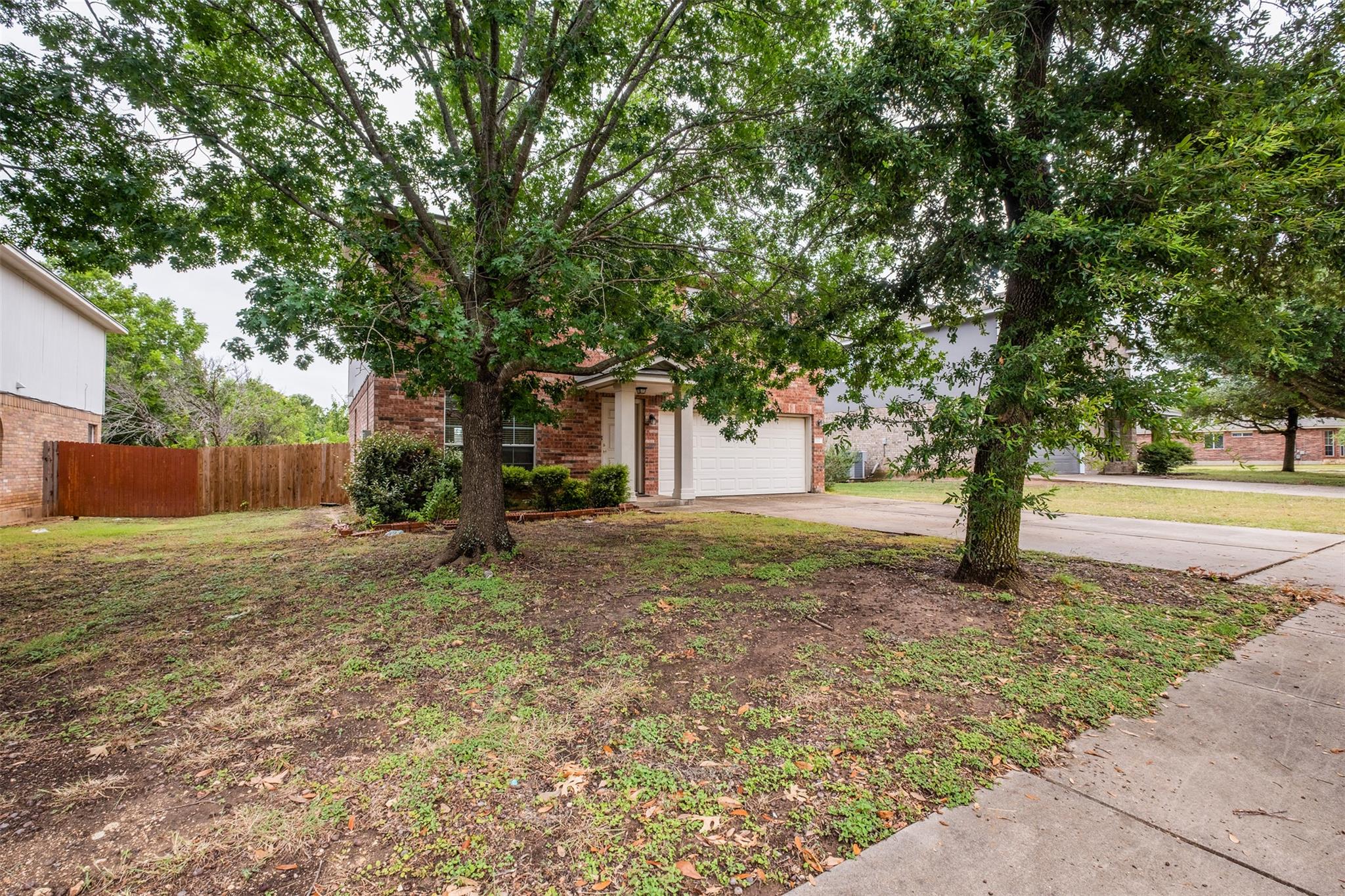 800  Rubles Ct, photo 6