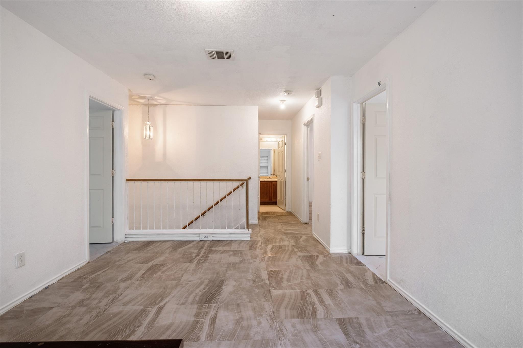 800  Rubles Ct, photo 7