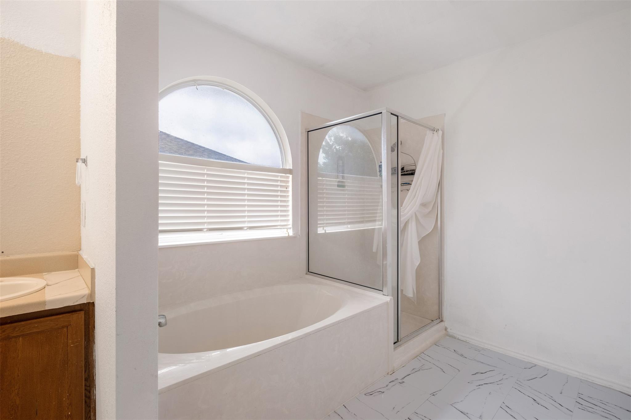 800  Rubles Ct, photo 10
