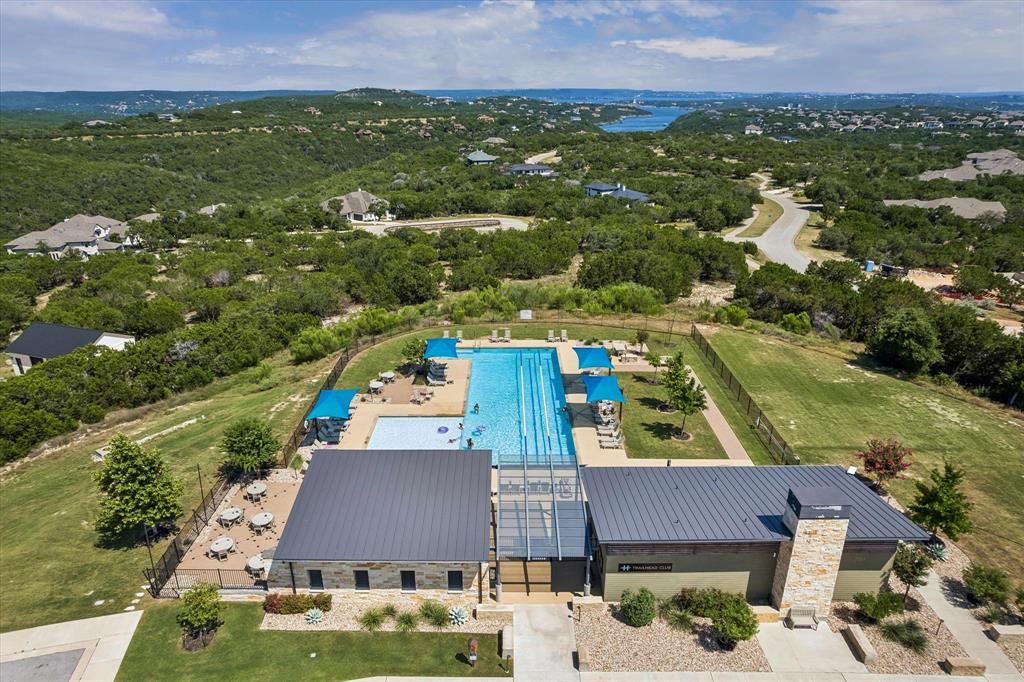 6708  Adventures Pl, photo 12