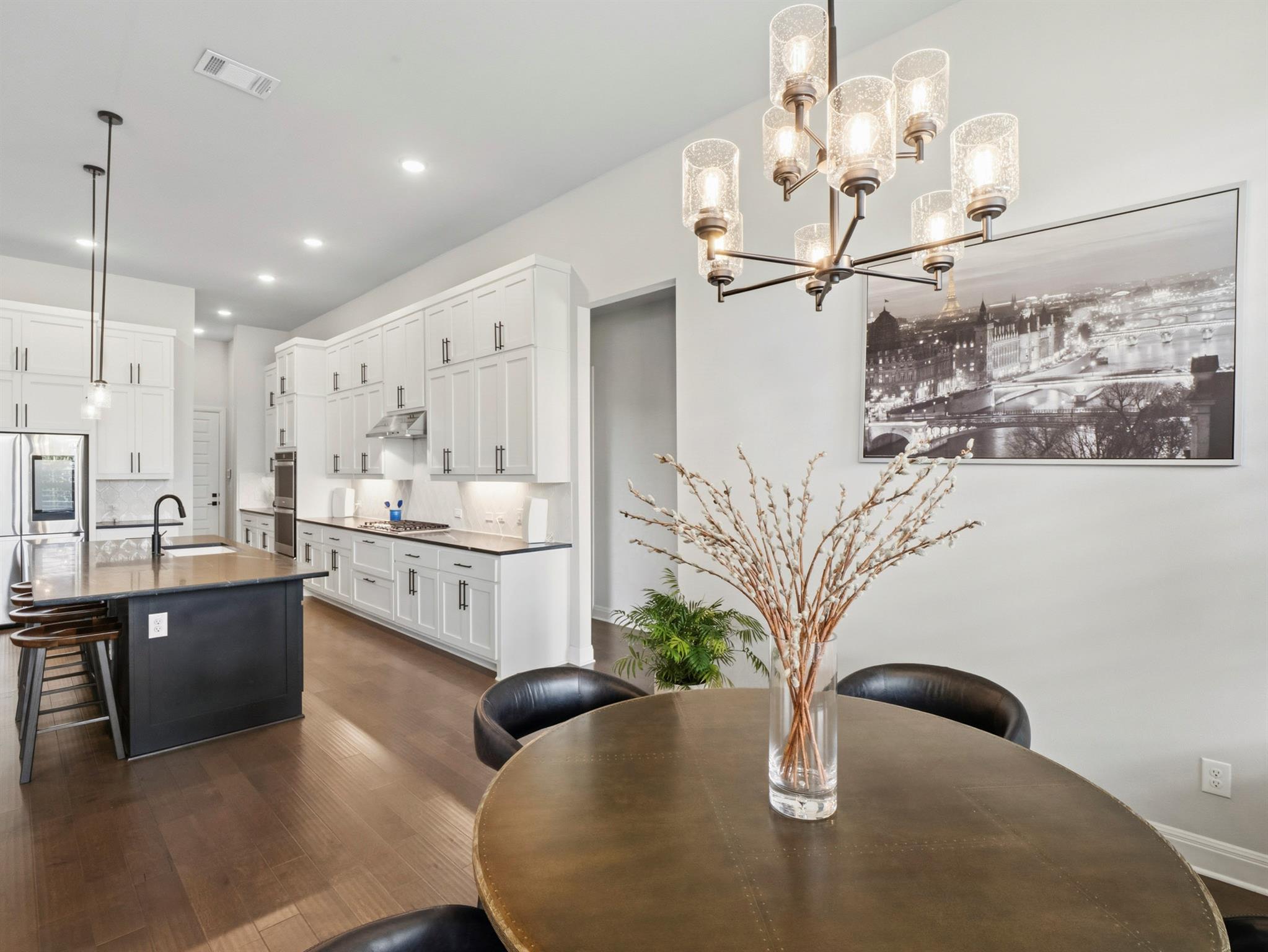 6708  Adventures Pl, photo 3