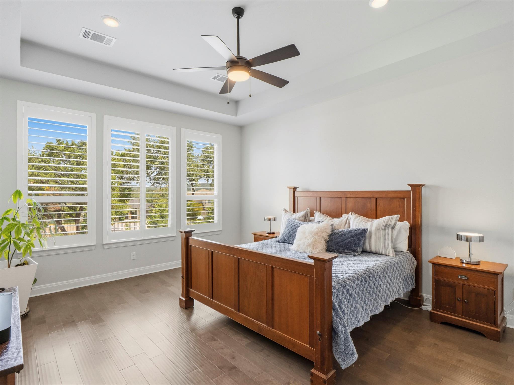 6708  Adventures Pl, photo 5