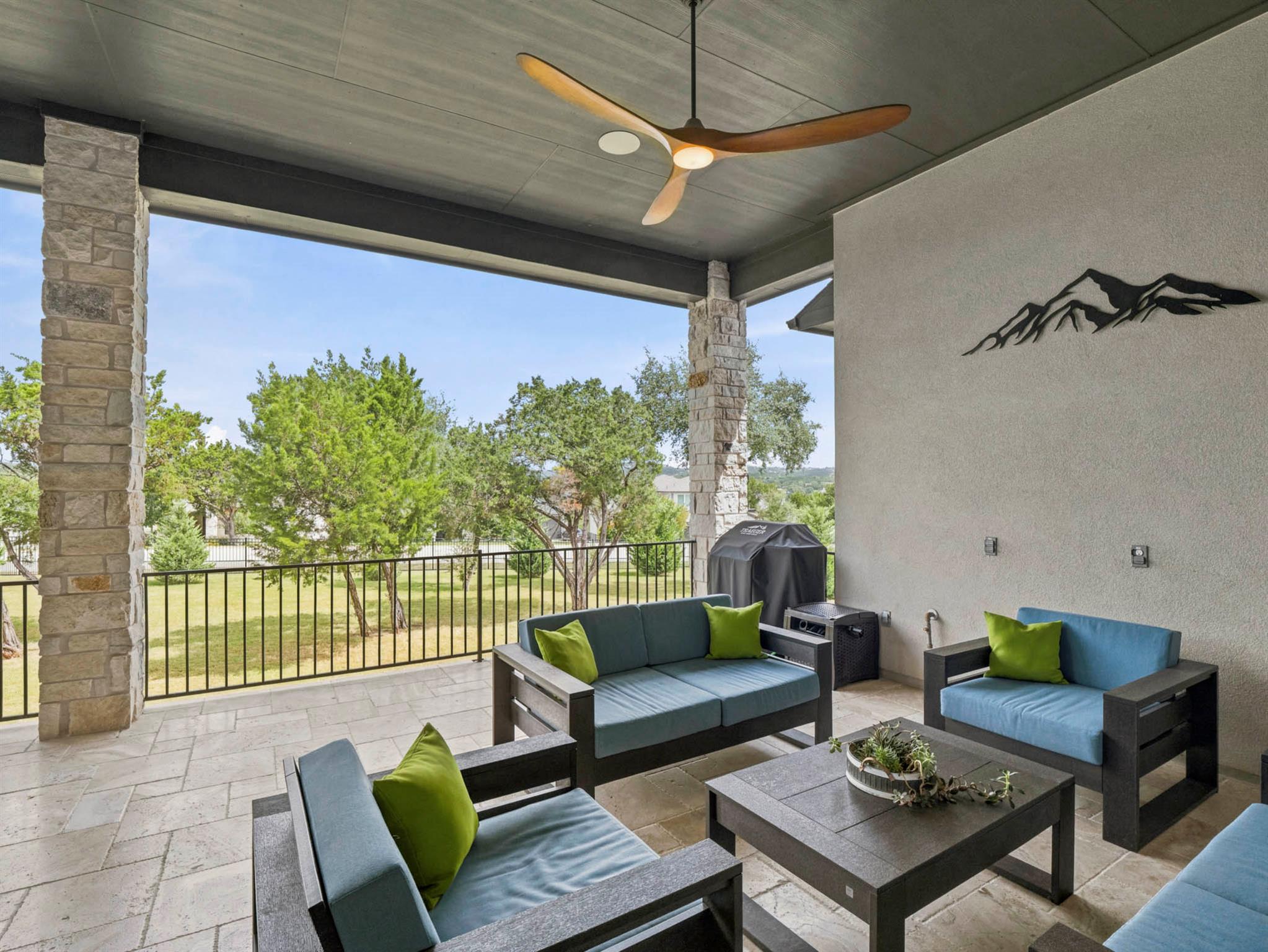 6708  Adventures Pl, photo 6