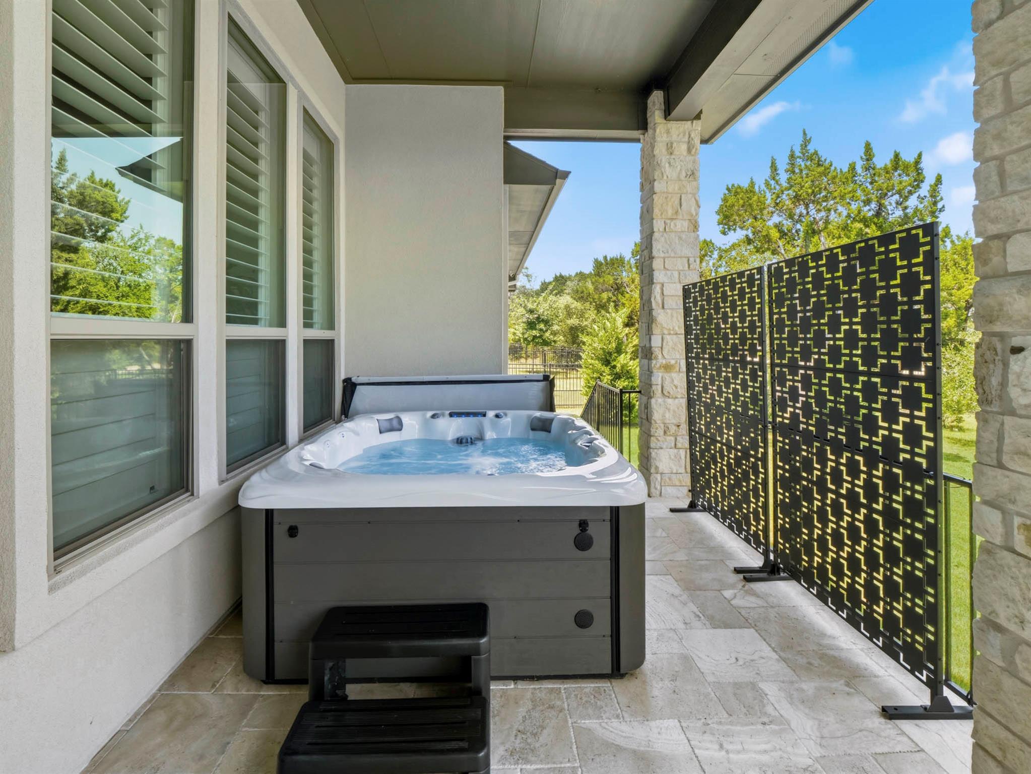 6708  Adventures Pl, photo 7
