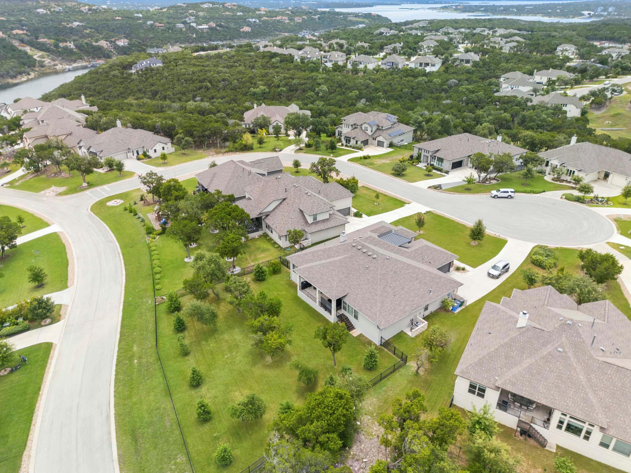 6708  Adventures Pl, photo 8