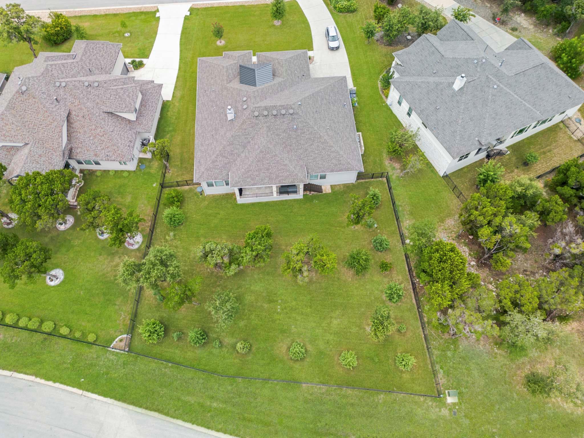 6708  Adventures Pl, photo 9