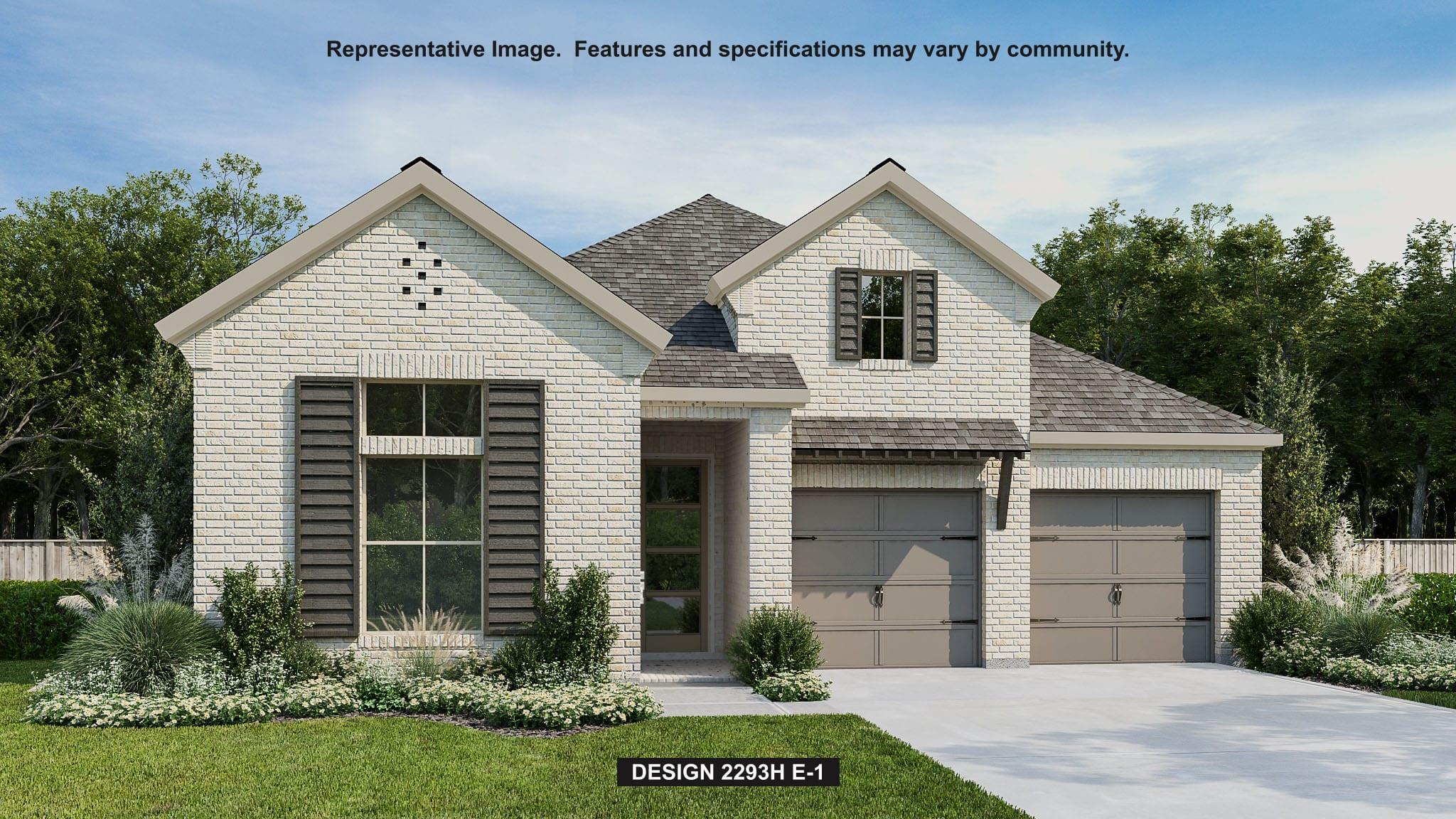 528  Alameda Ln, photo 3