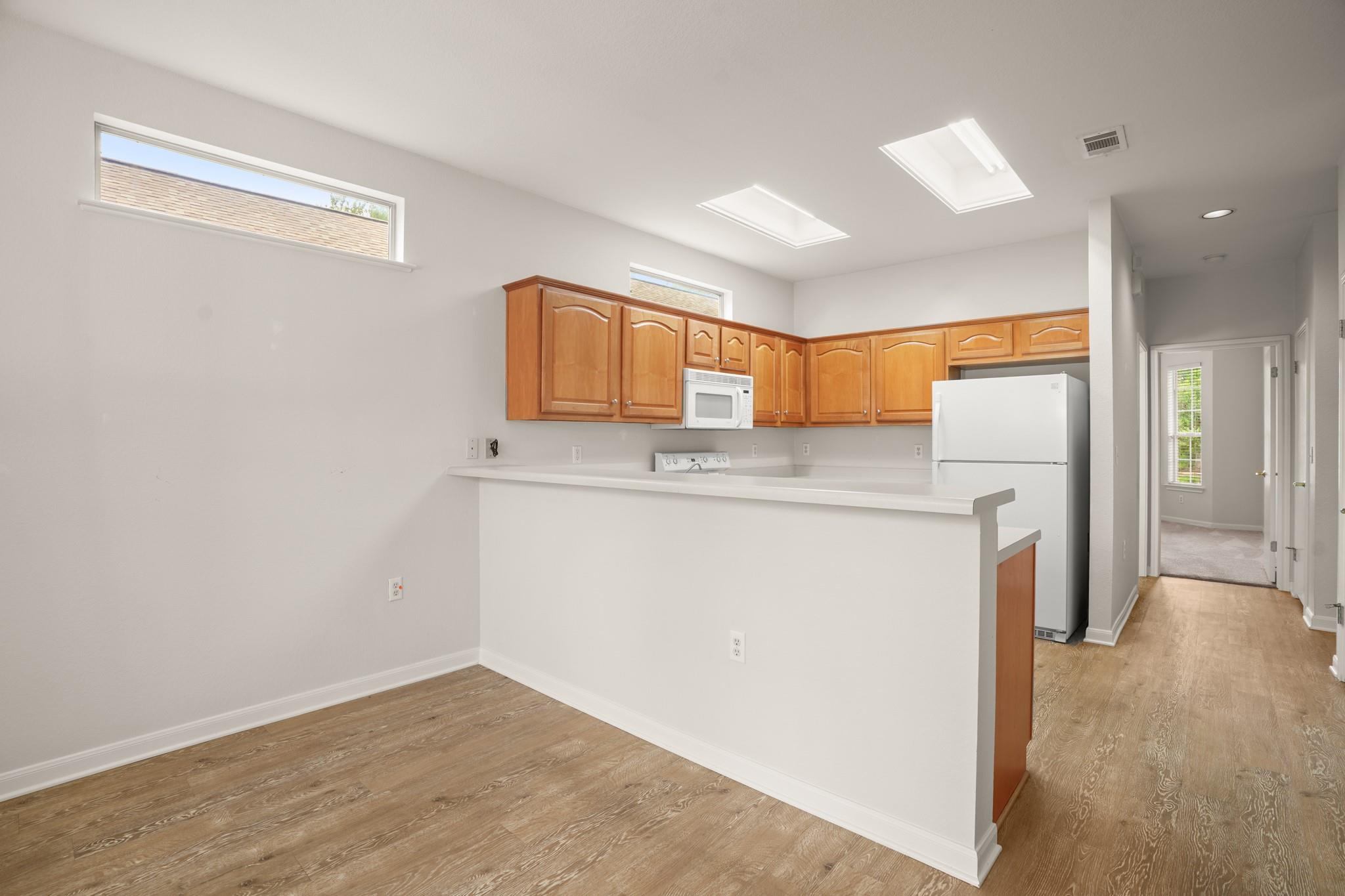 111  Bass St, photo 11