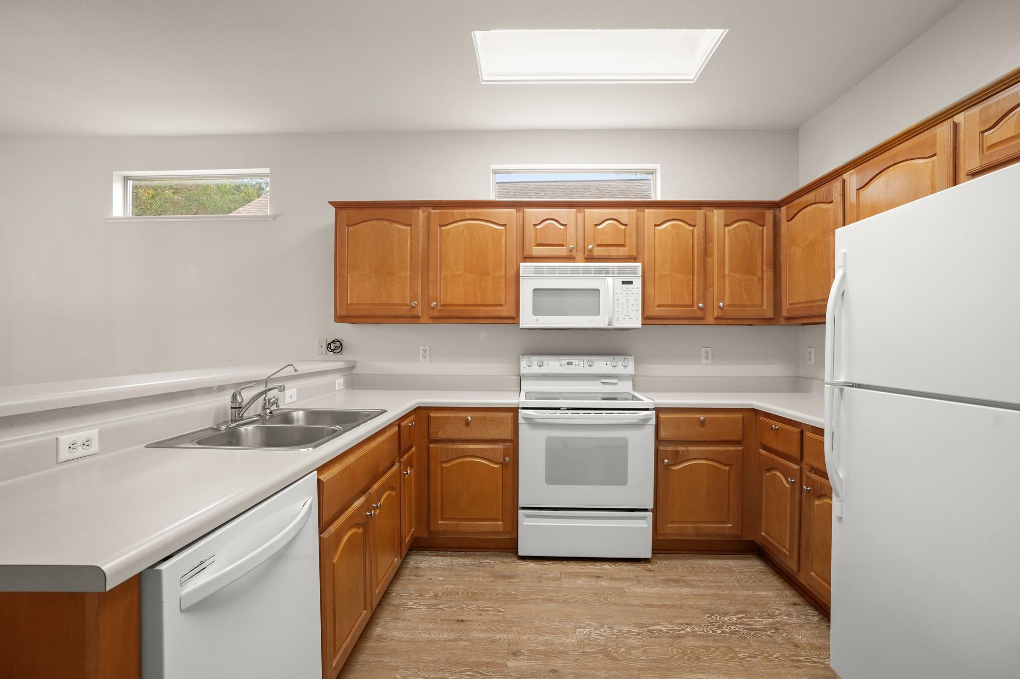 111  Bass St, photo 12
