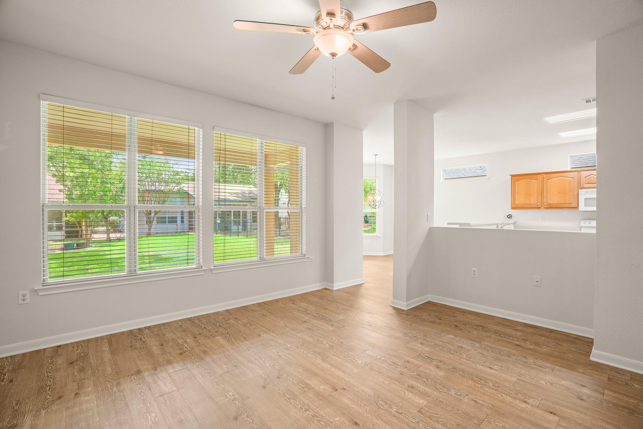 111  Bass St, photo 5