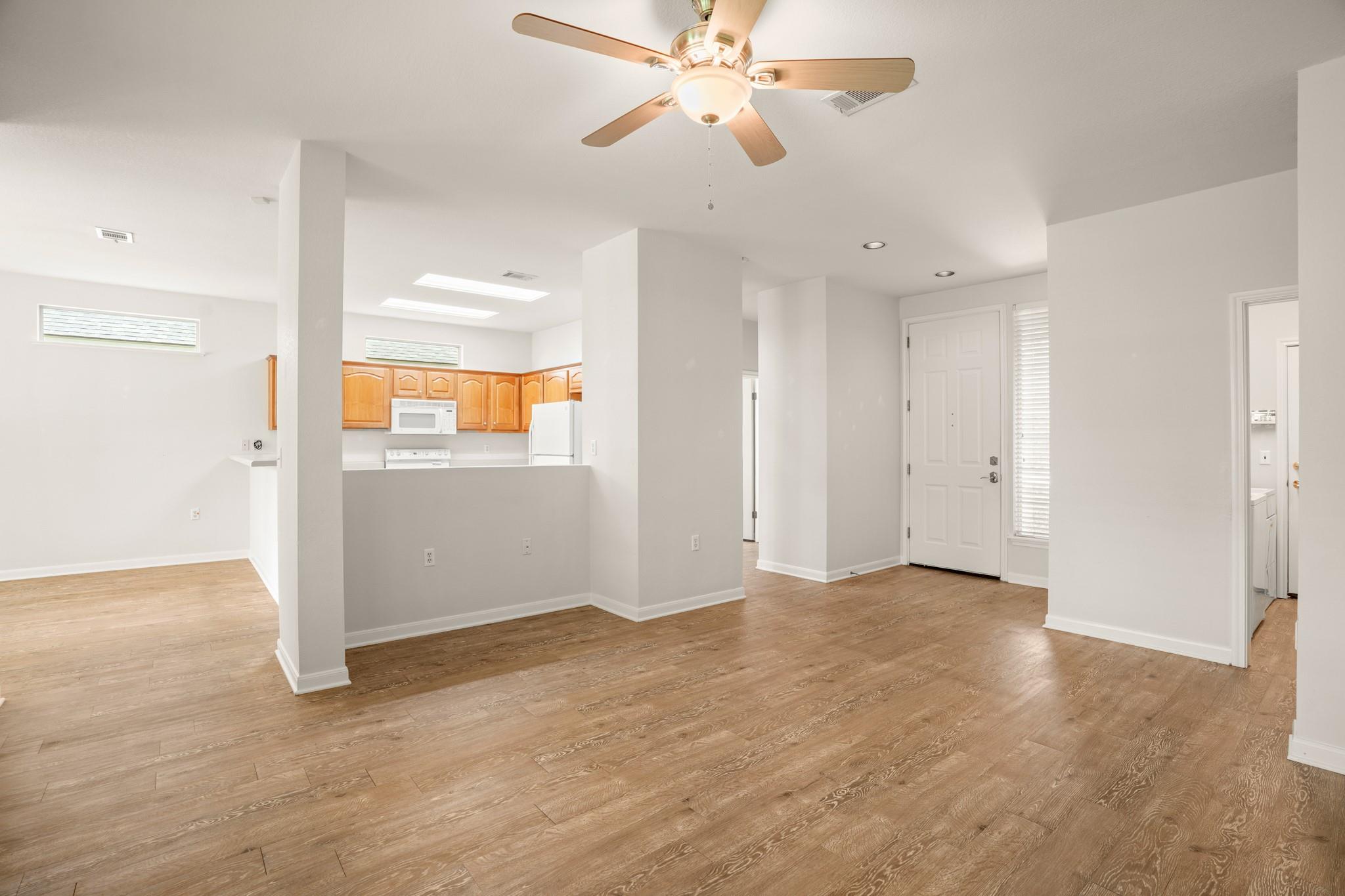 111  Bass St, photo 6