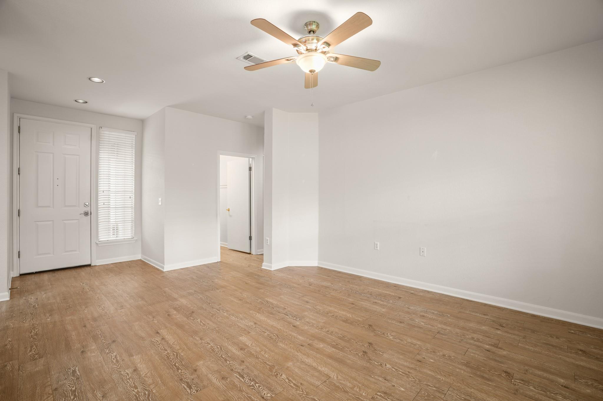 111  Bass St, photo 7