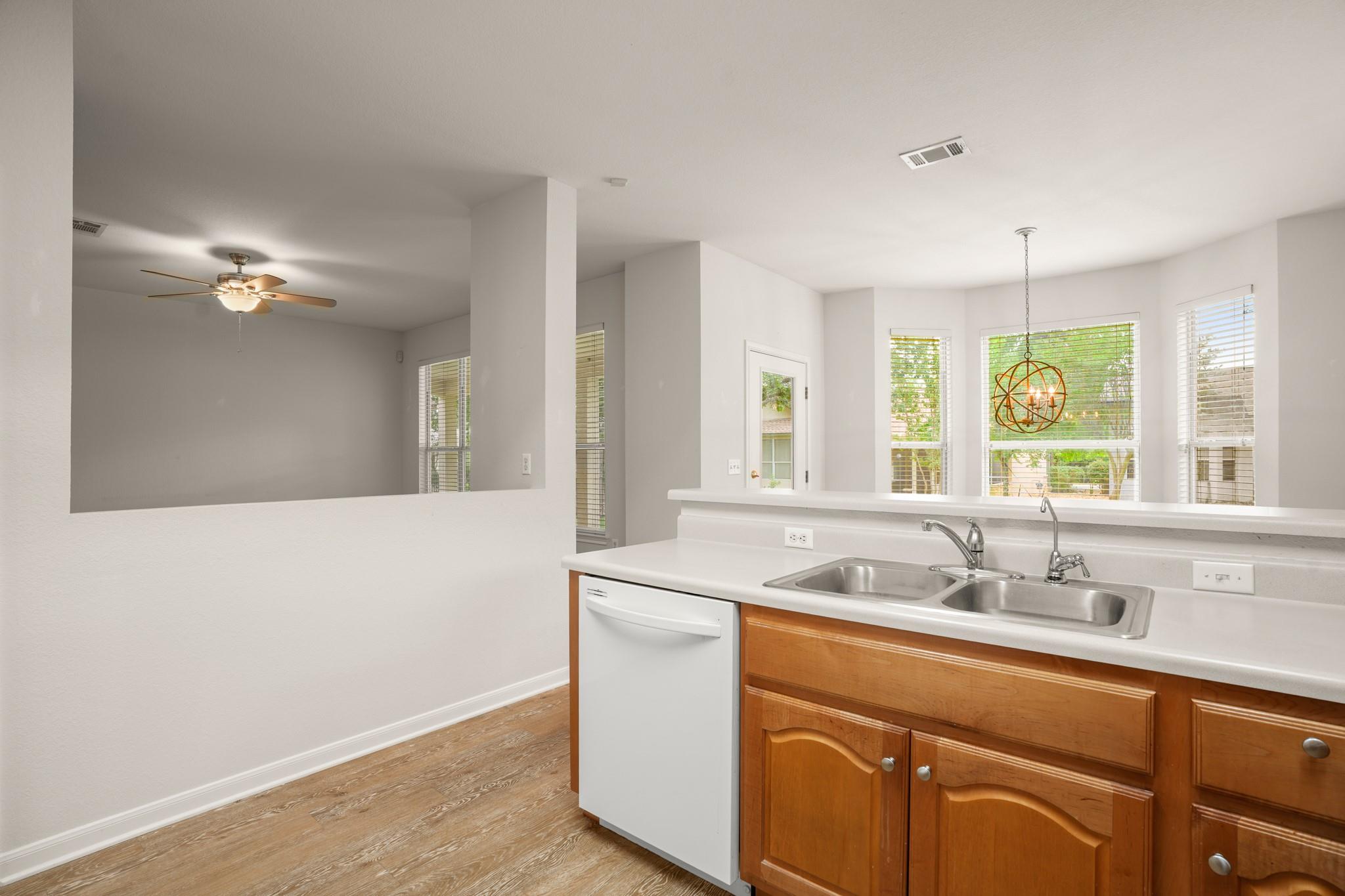 111  Bass St, photo 8