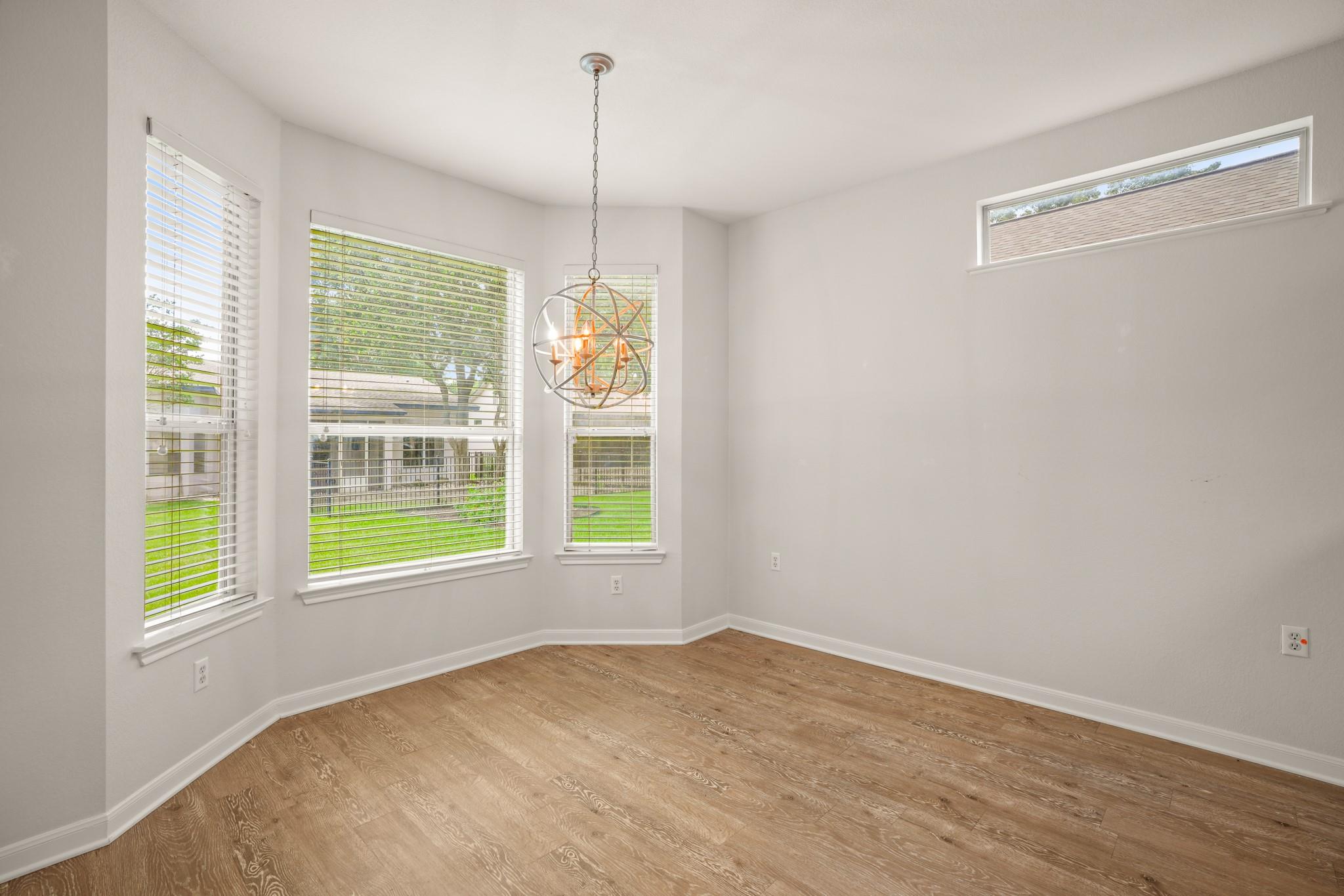 111  Bass St, photo 9