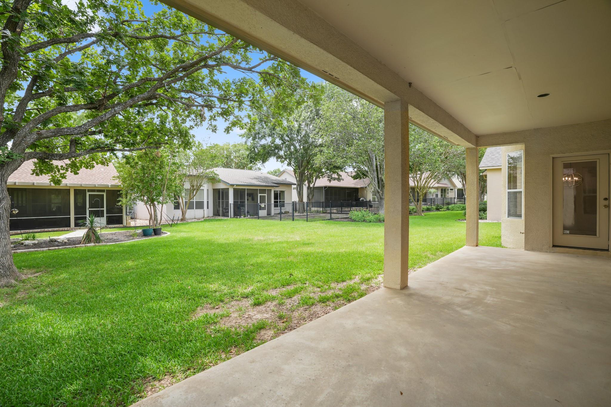 111  Bass St, photo 10
