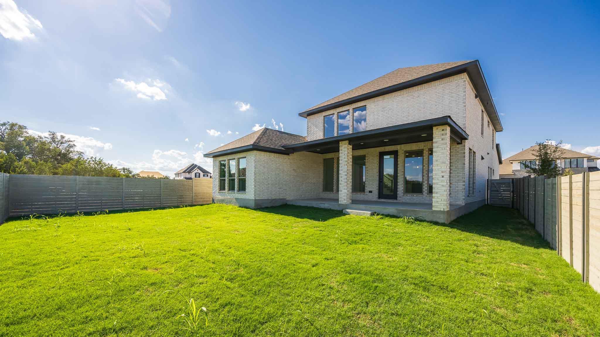 701  High Summit Dr, photo 12
