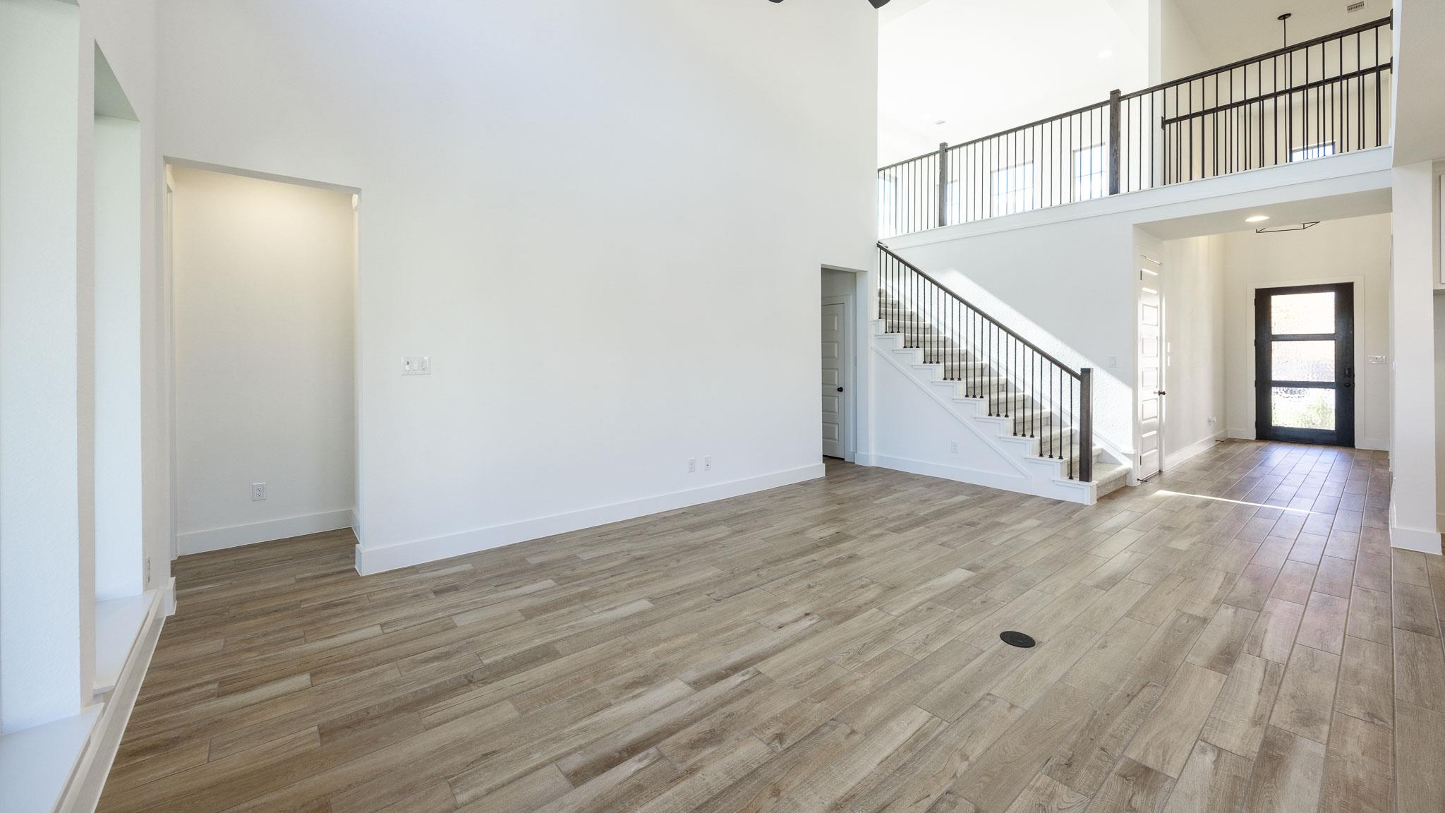 701  High Summit Dr, photo 6