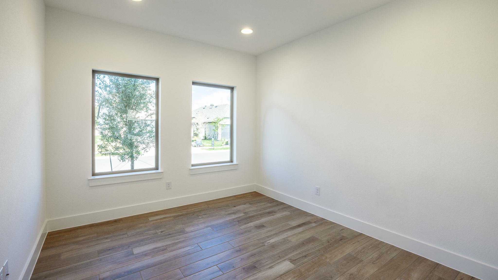 701  High Summit Dr, photo 7