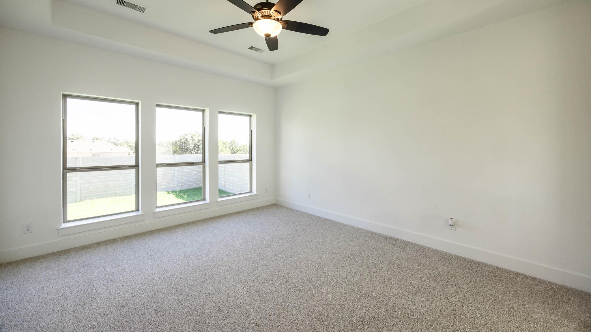 701  High Summit Dr, photo 9