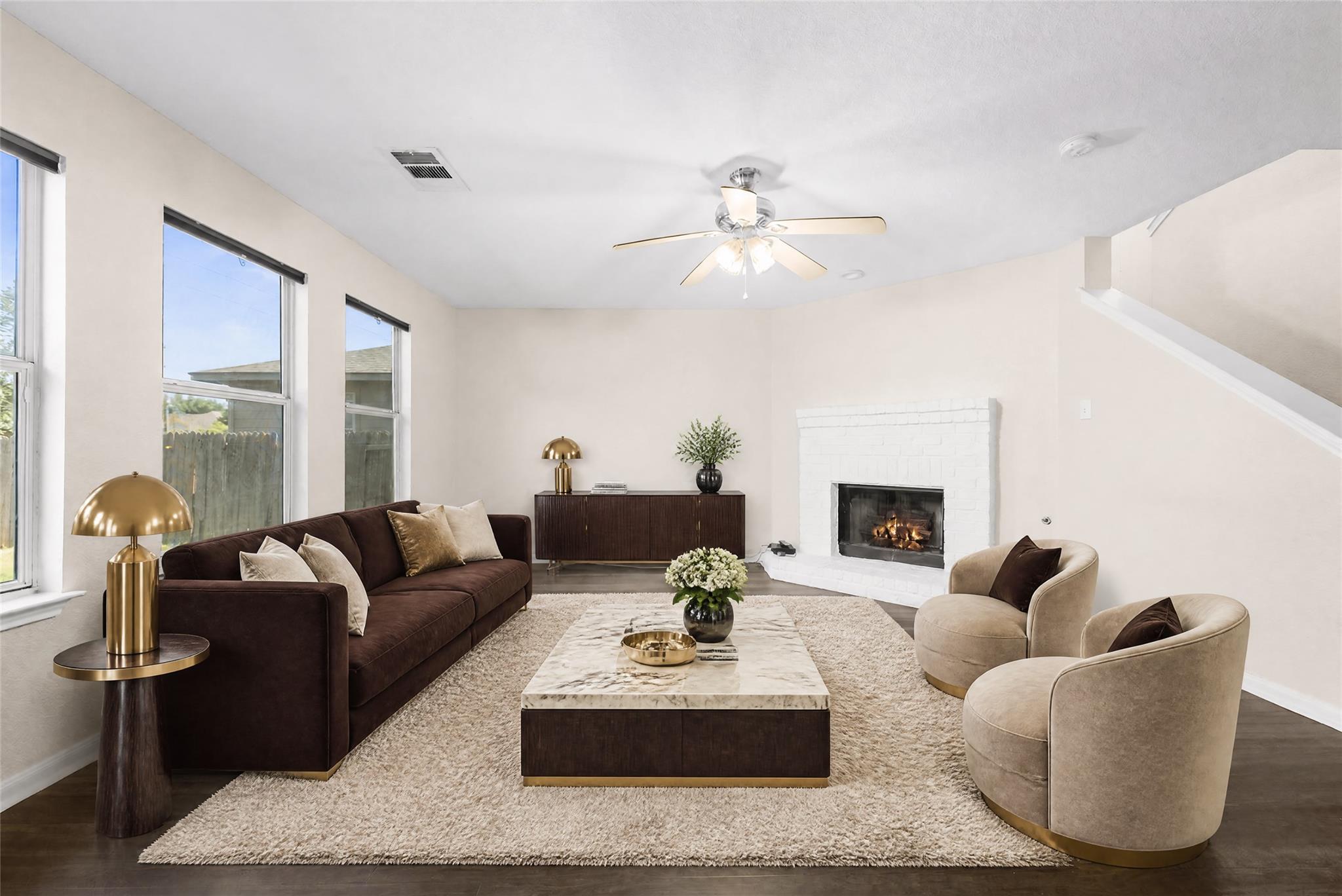 1481  Newbury St, photo 8