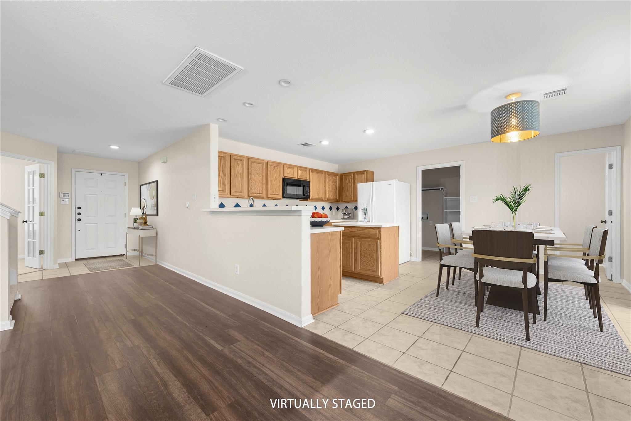 1481  Newbury St, photo 10