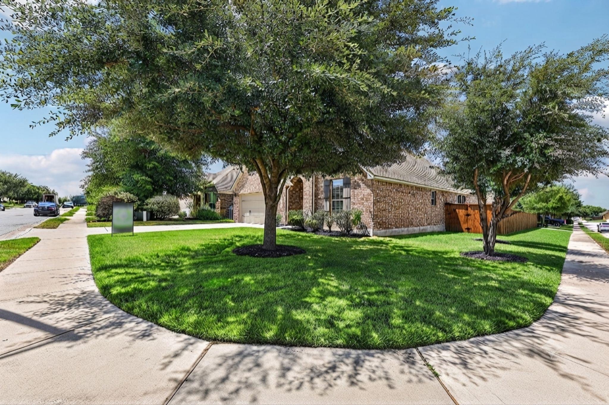 3602  Esperanza Dr, photo 2