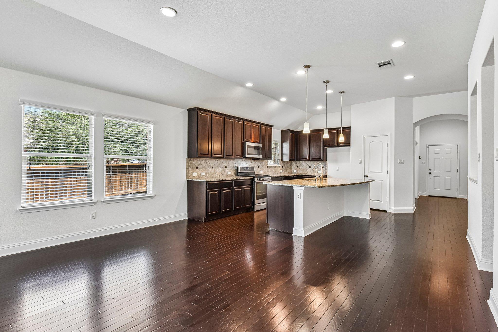 3602  Esperanza Dr, photo 11