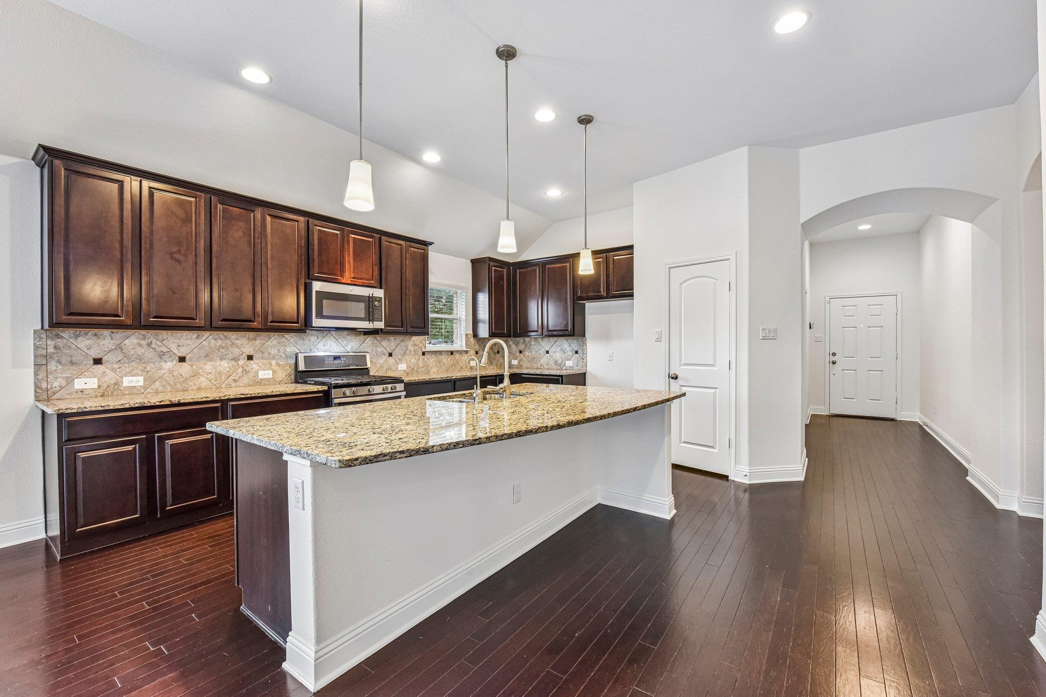 3602  Esperanza Dr, photo 12