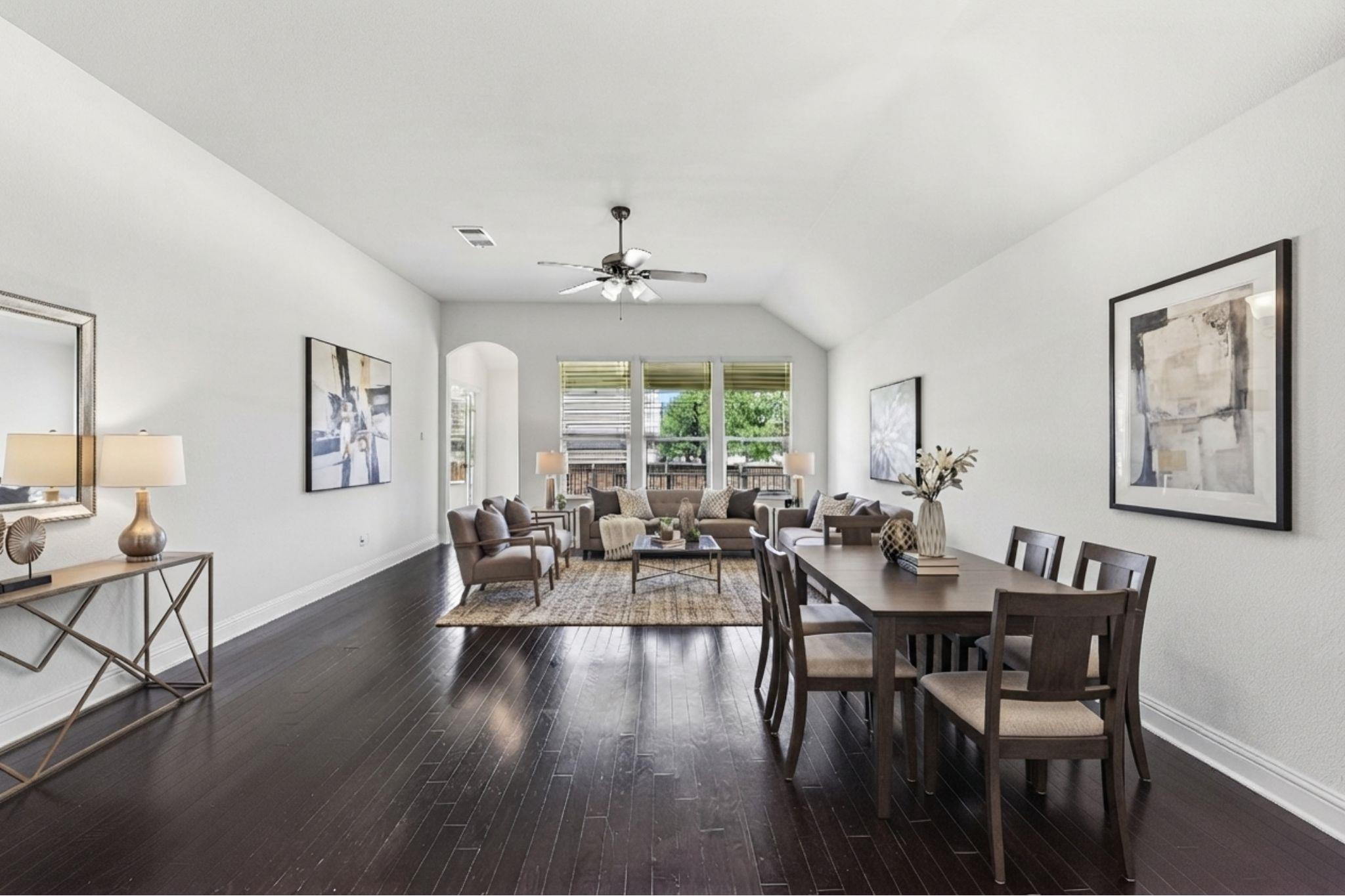 3602  Esperanza Dr, photo 3