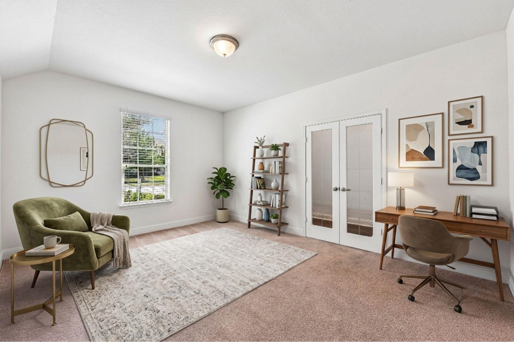3602  Esperanza Dr, photo 5