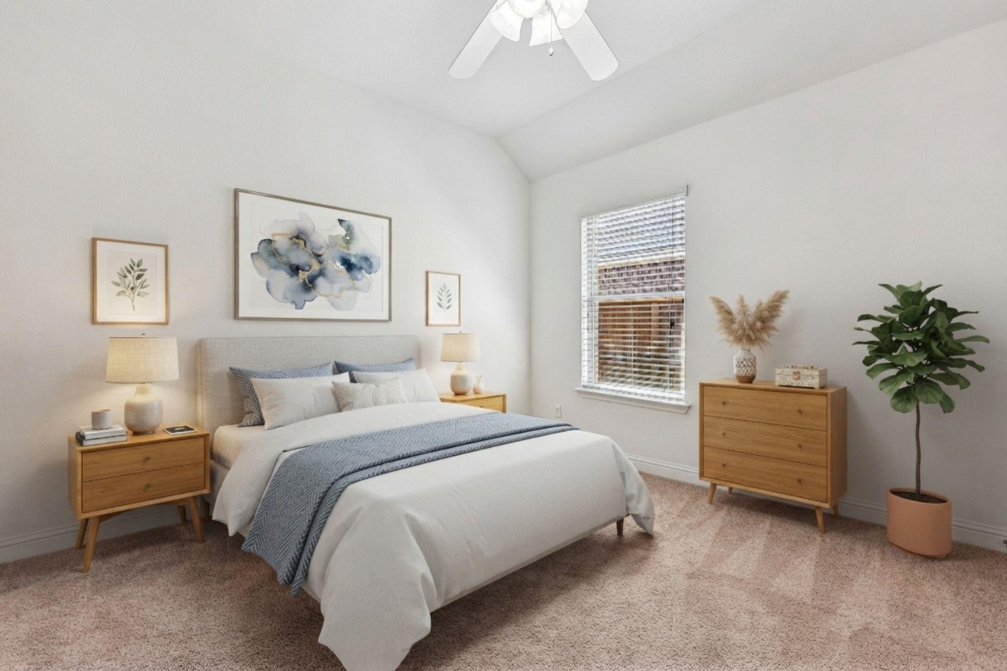 3602  Esperanza Dr, photo 9