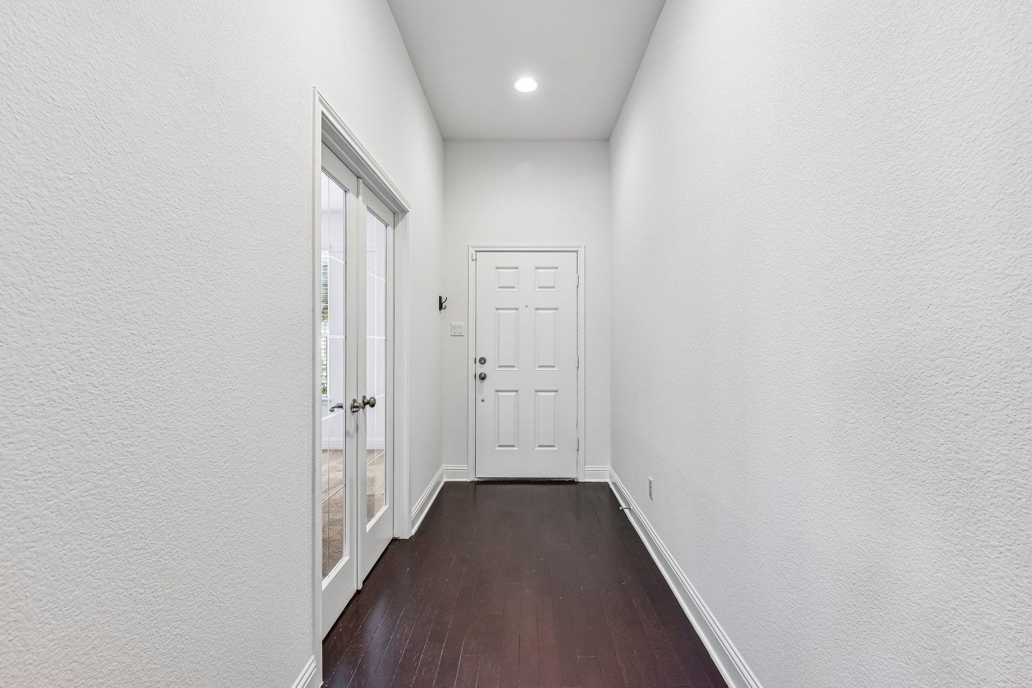3602  Esperanza Dr, photo 10