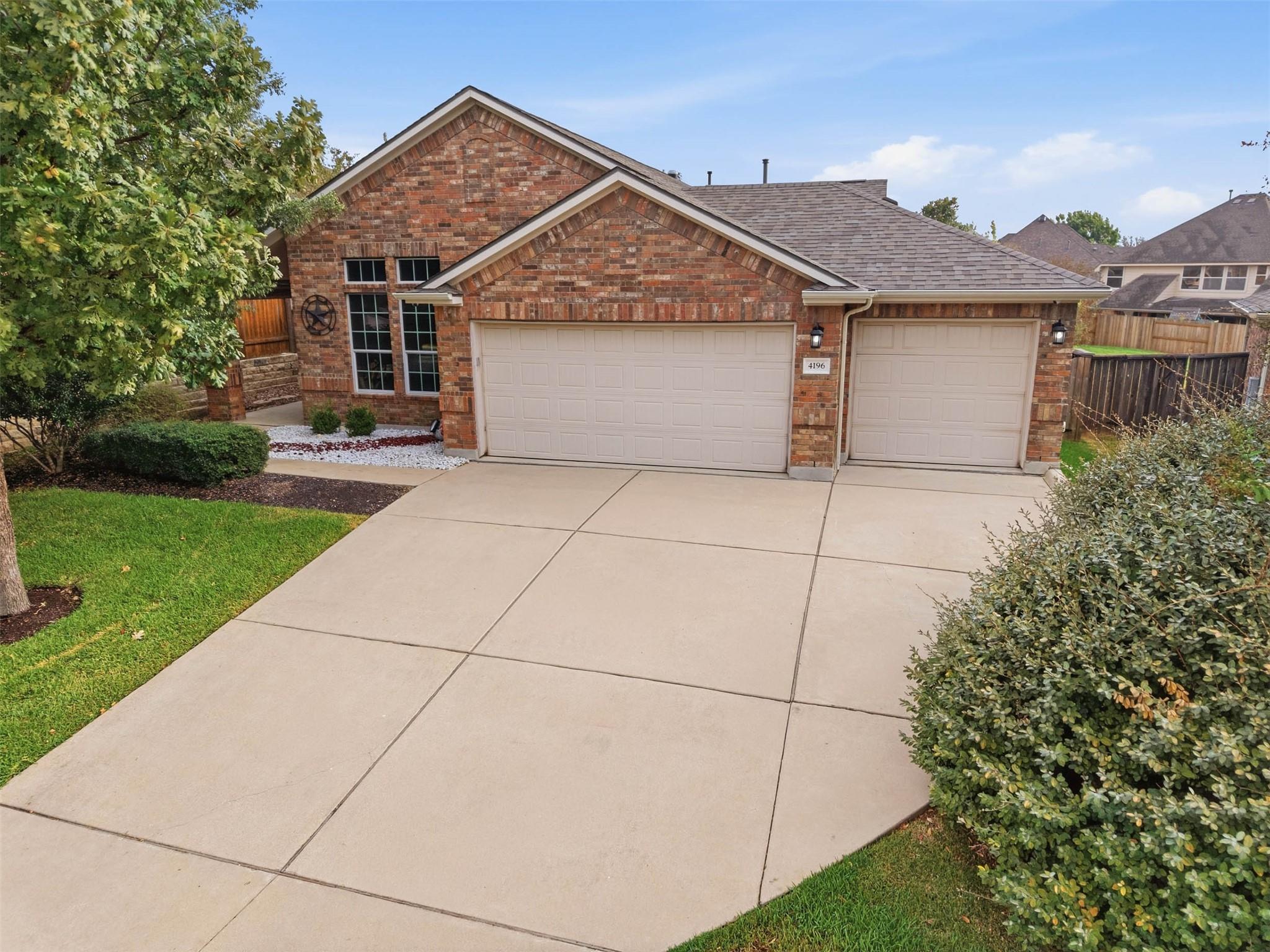 4196  Woodhaven Trl, photo 2