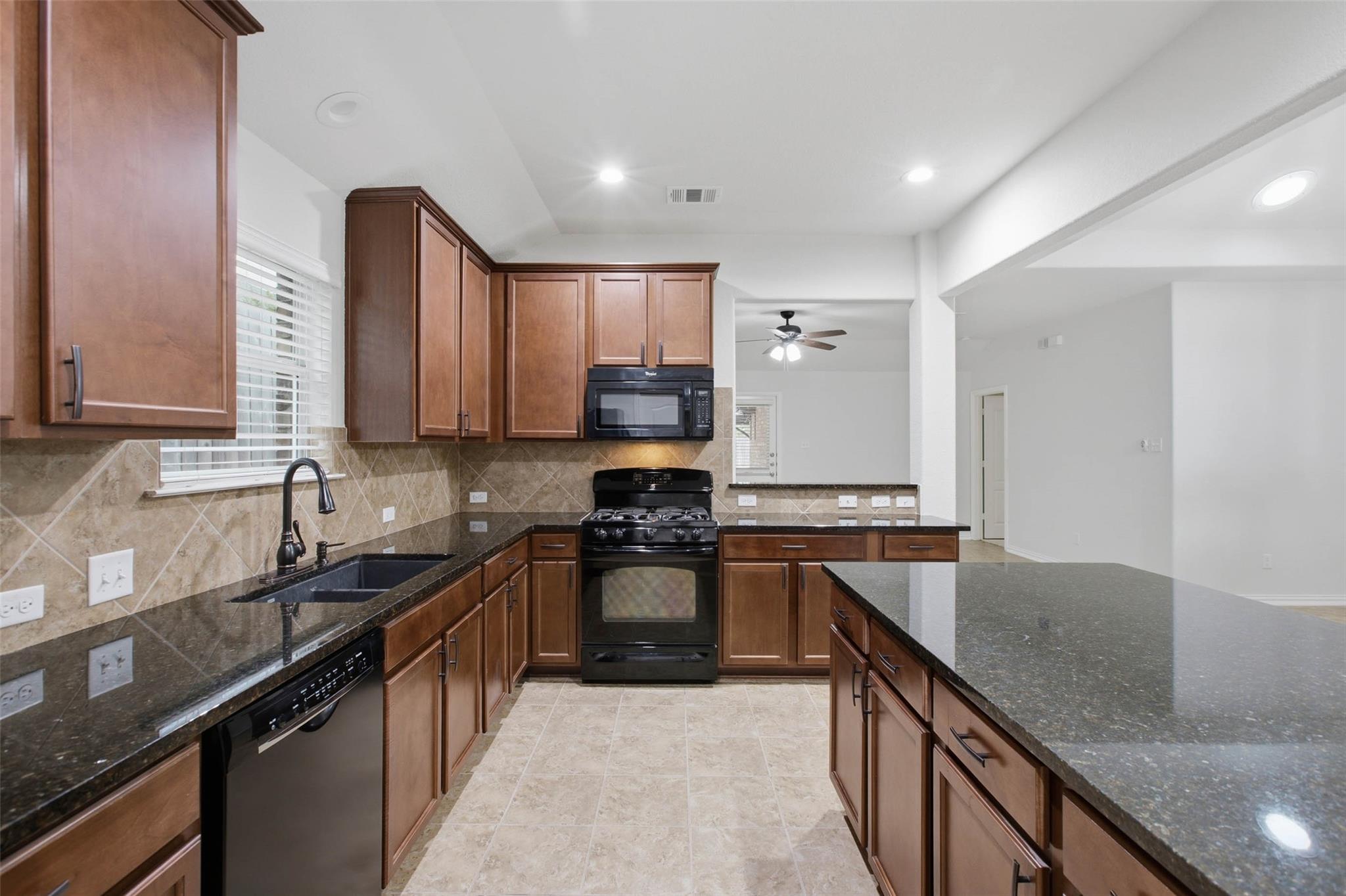 4196  Woodhaven Trl, photo 11