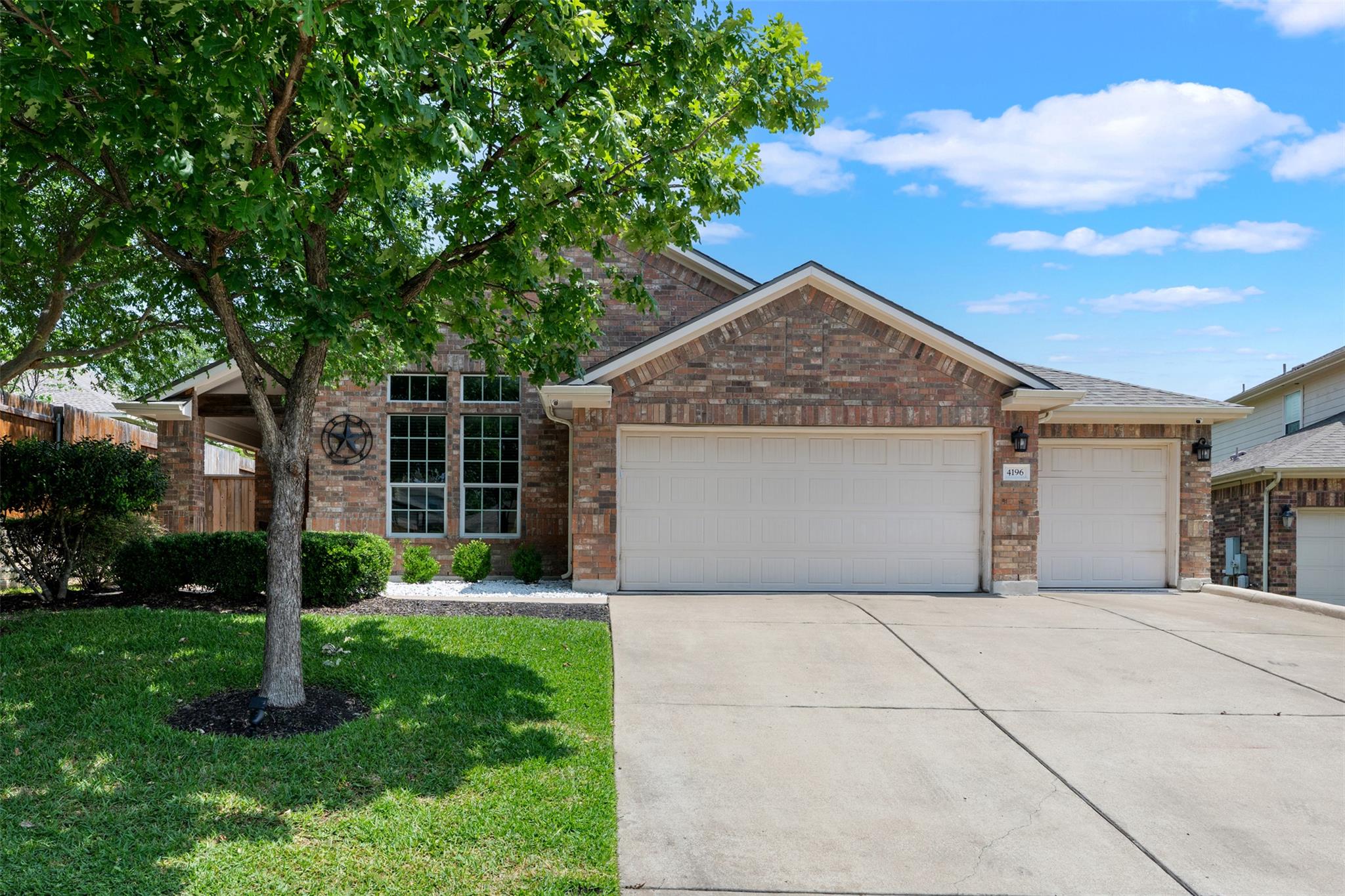 4196  Woodhaven Trl, photo 4