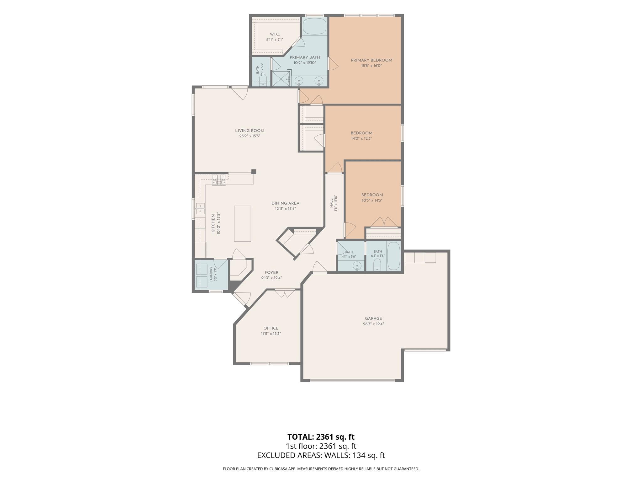 4196  Woodhaven Trl, photo 5