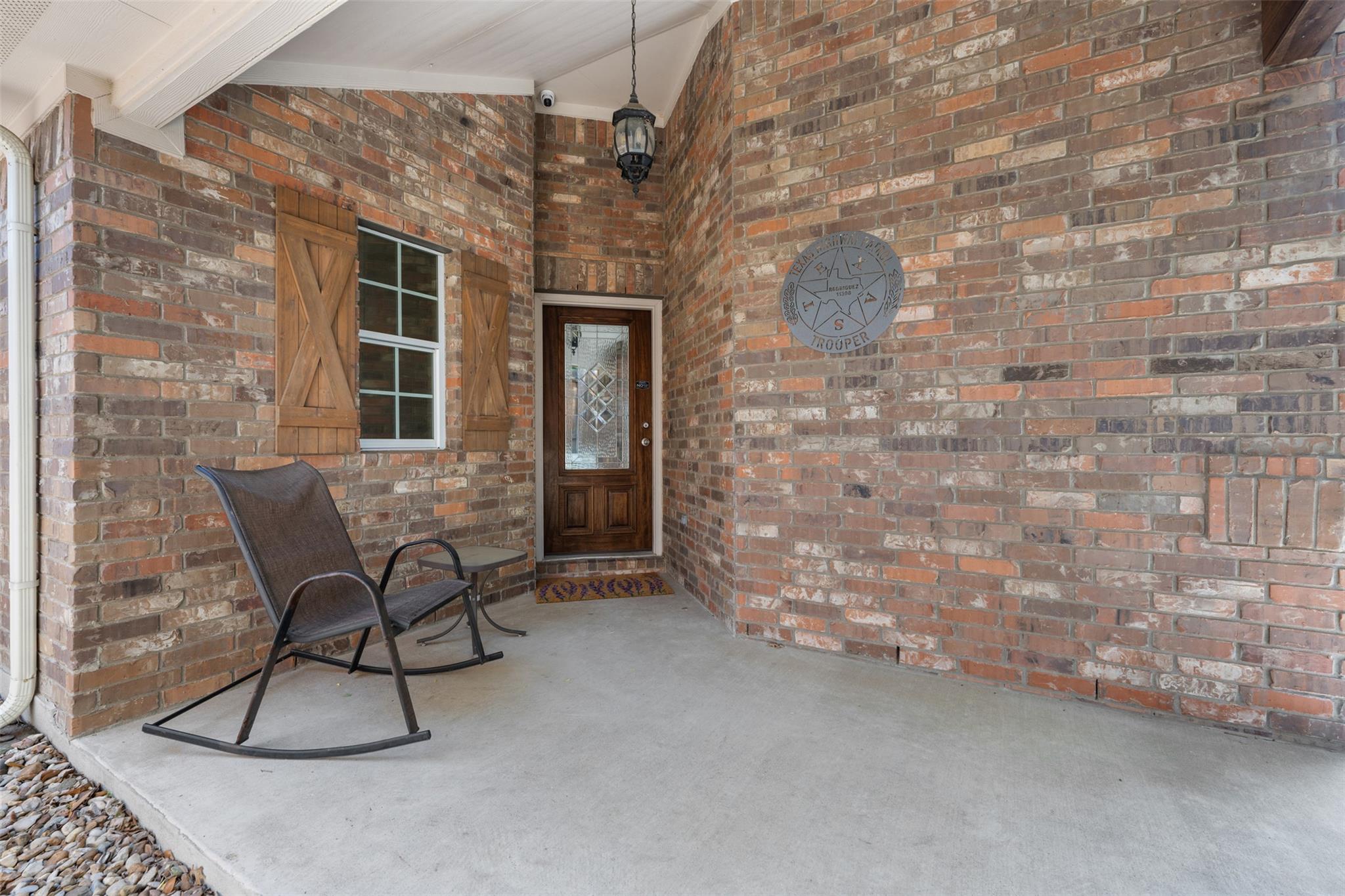 4196  Woodhaven Trl, photo 6