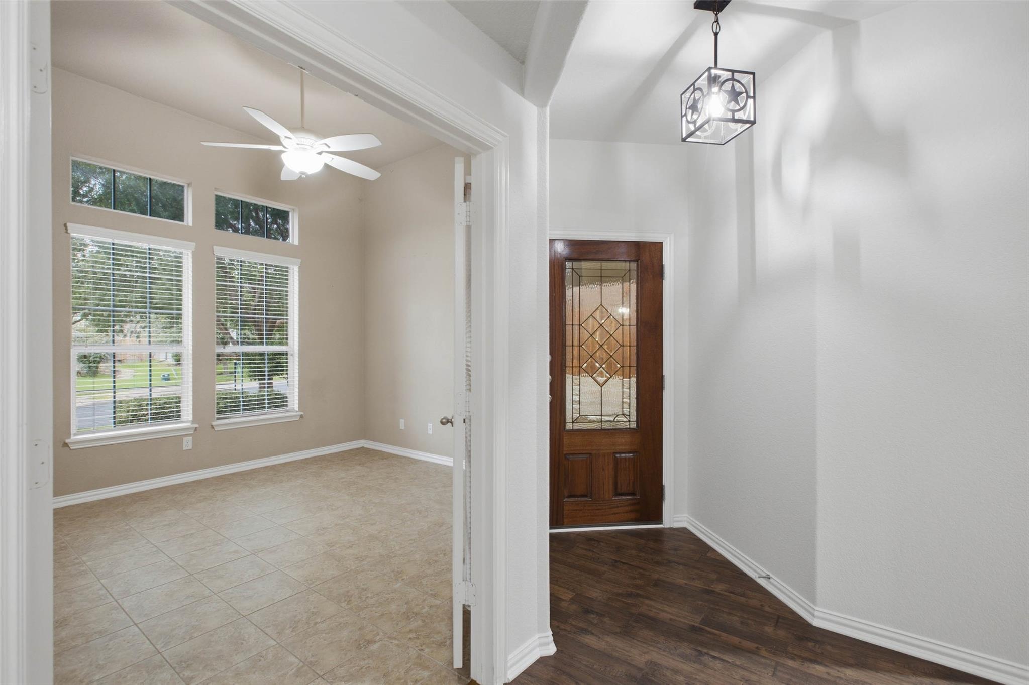 4196  Woodhaven Trl, photo 7