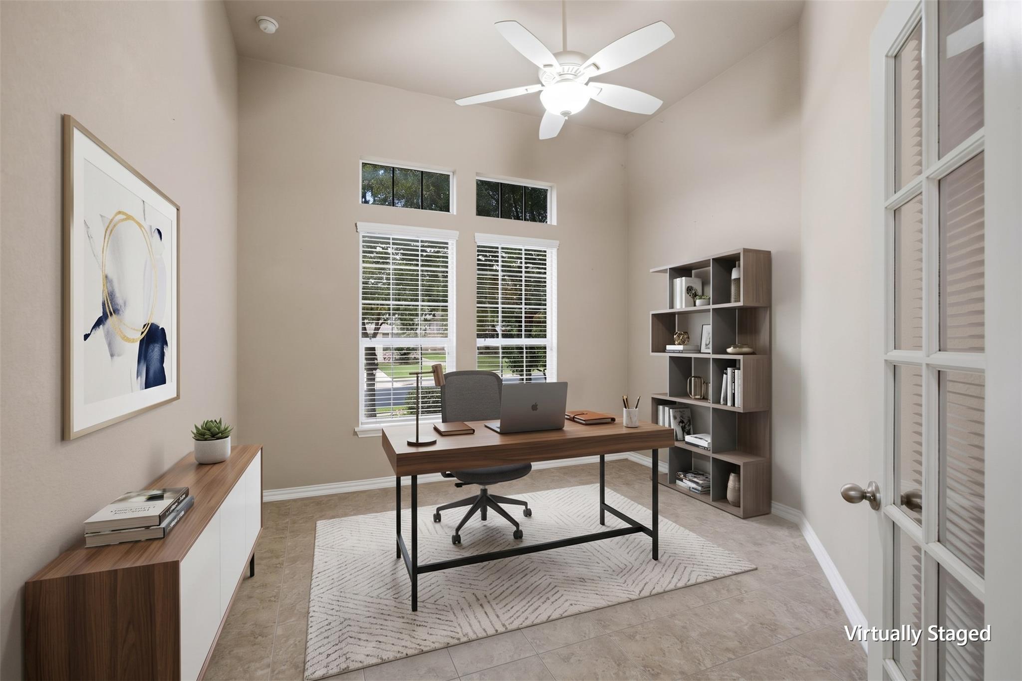 4196  Woodhaven Trl, photo 8