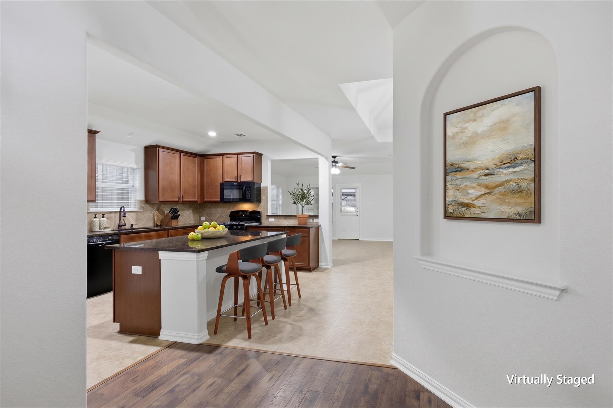 4196  Woodhaven Trl, photo 9
