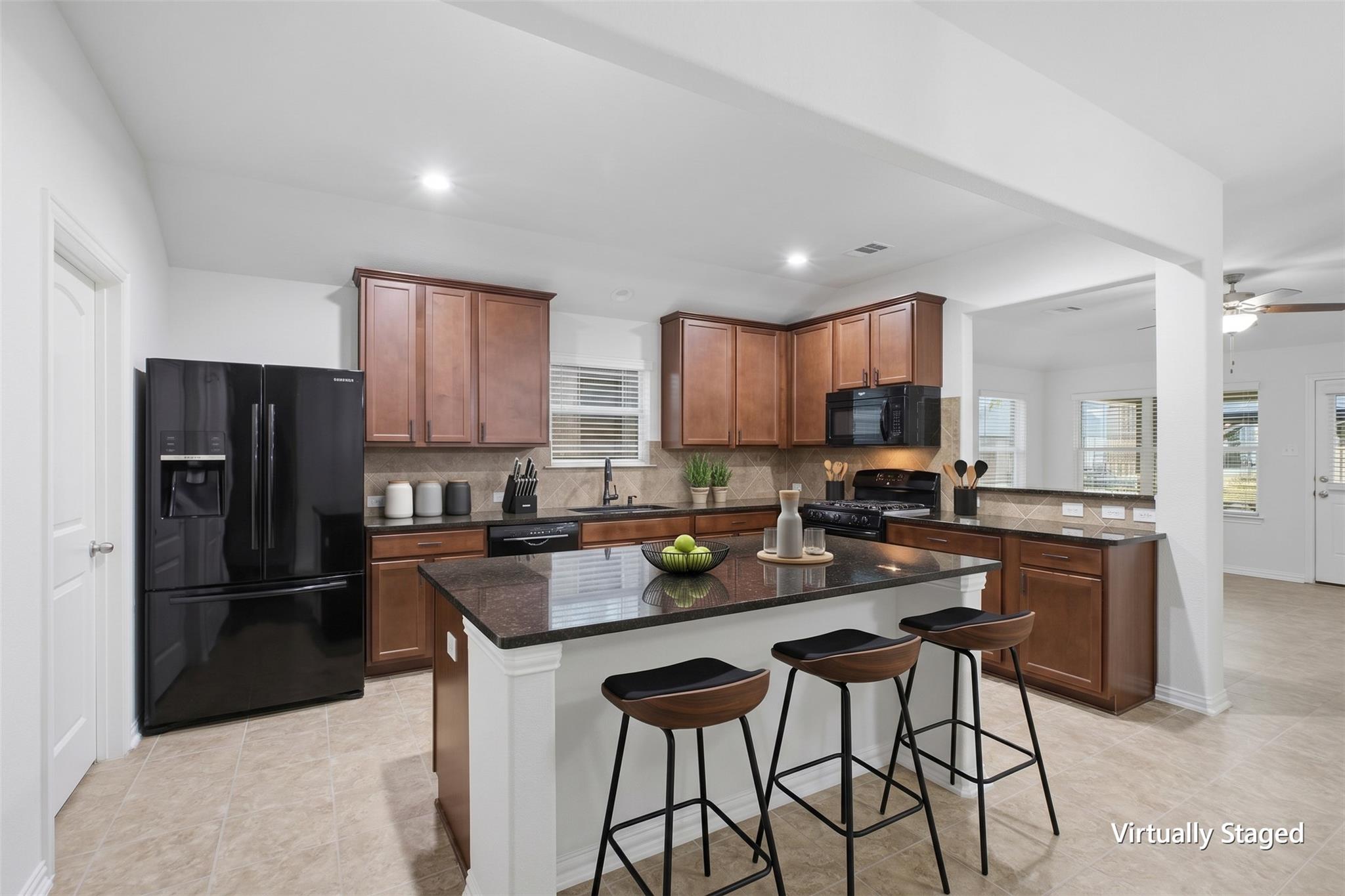 4196  Woodhaven Trl, photo 10