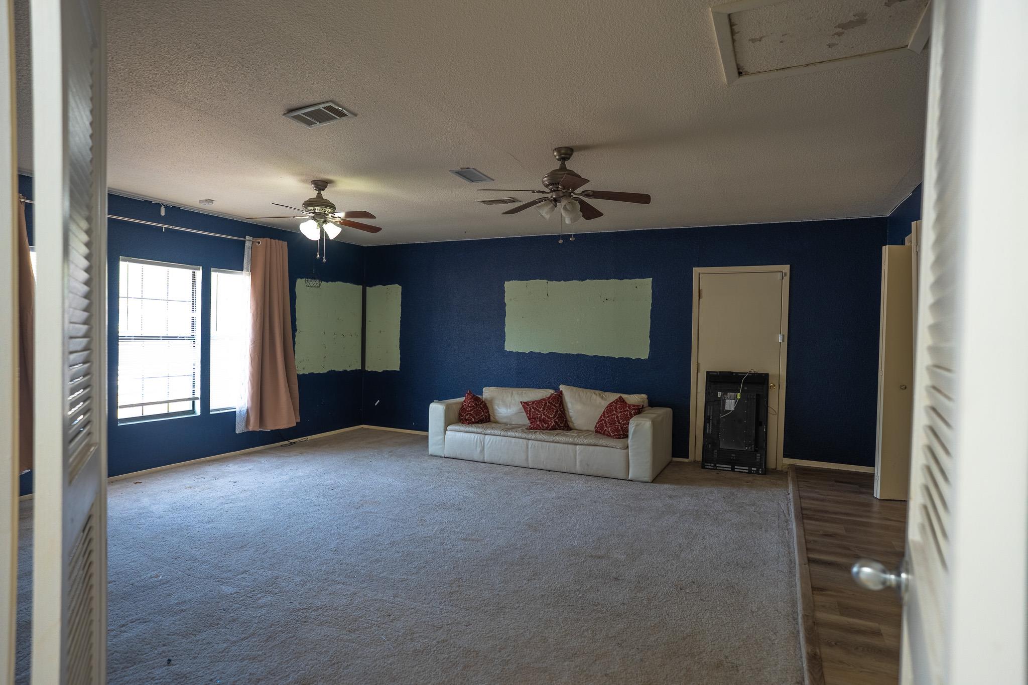 1404  Manford Hill Dr, photo 11