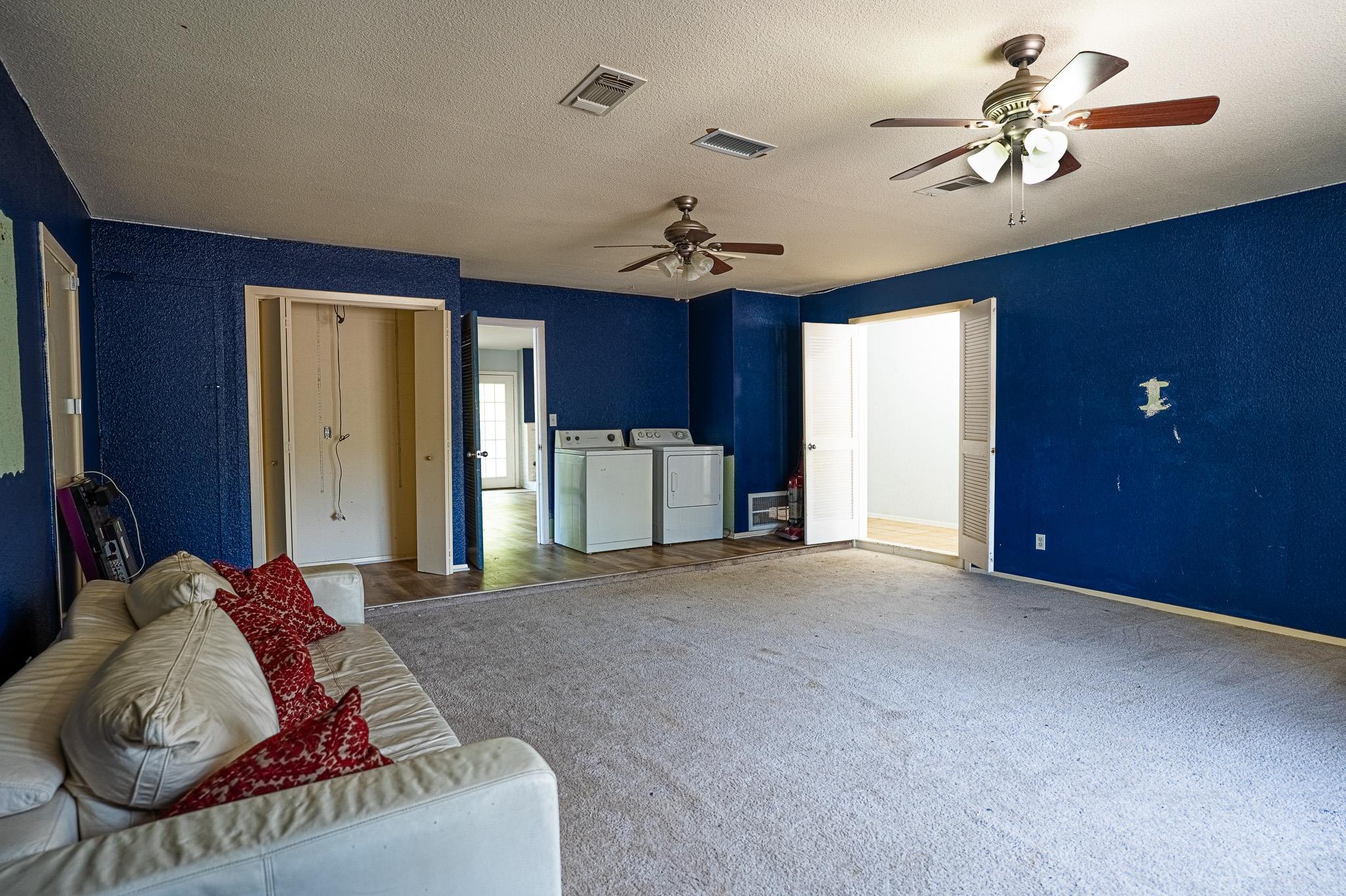 1404  Manford Hill Dr, photo 12