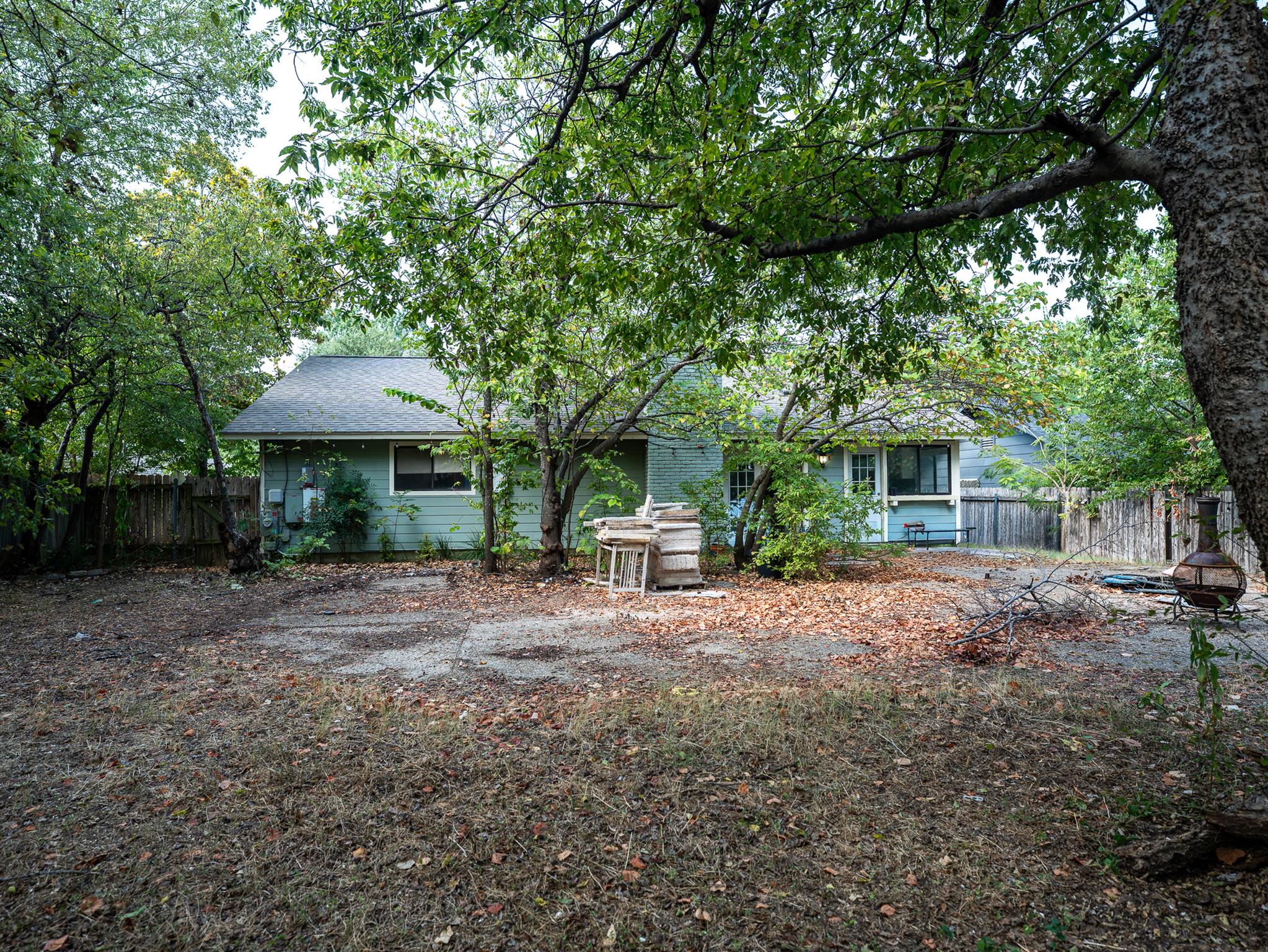 1404  Manford Hill Dr, photo 4